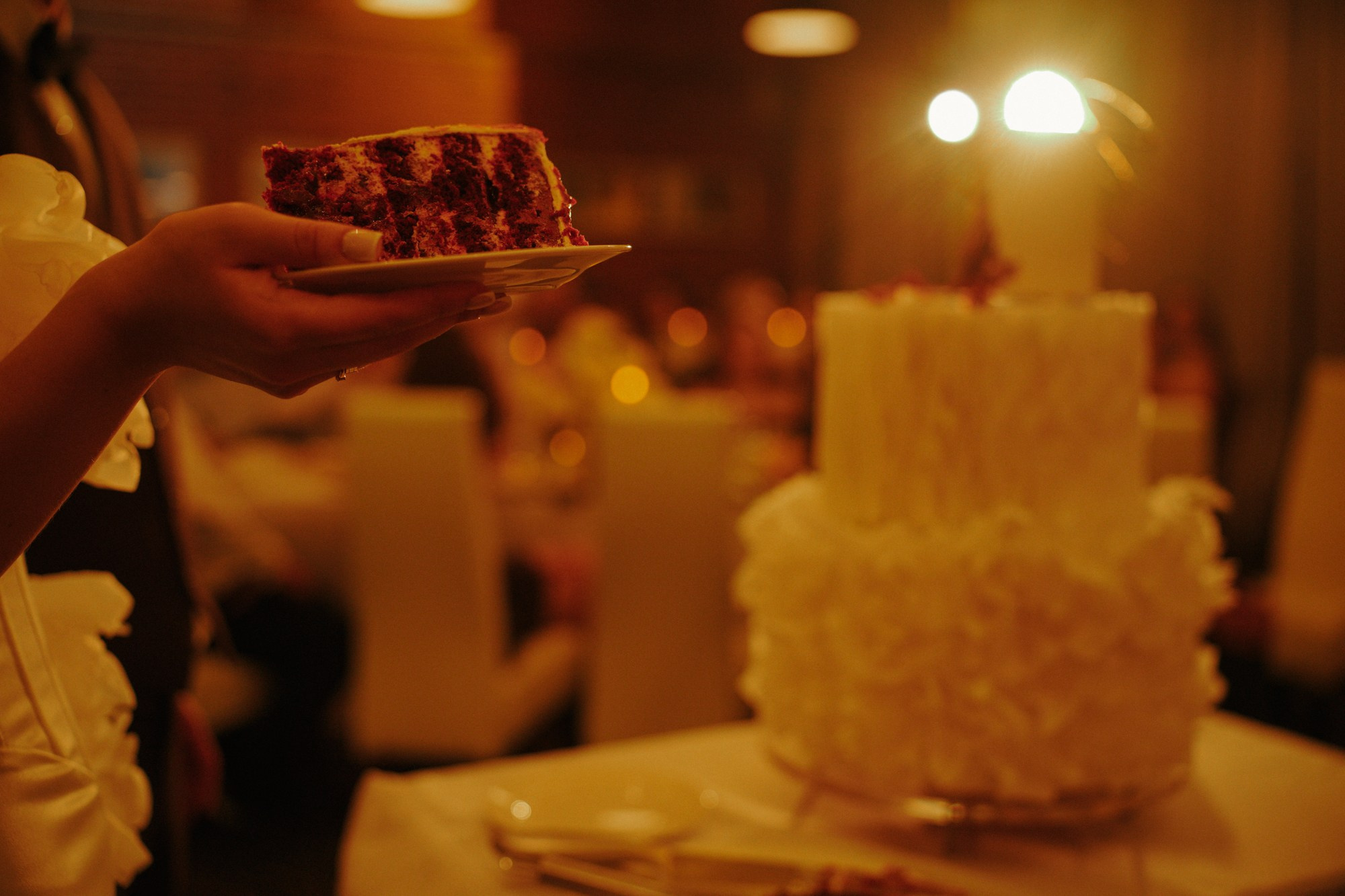 Прикосновения…. Свадебный и семейный фотограф в Абакане Василевский Алексей