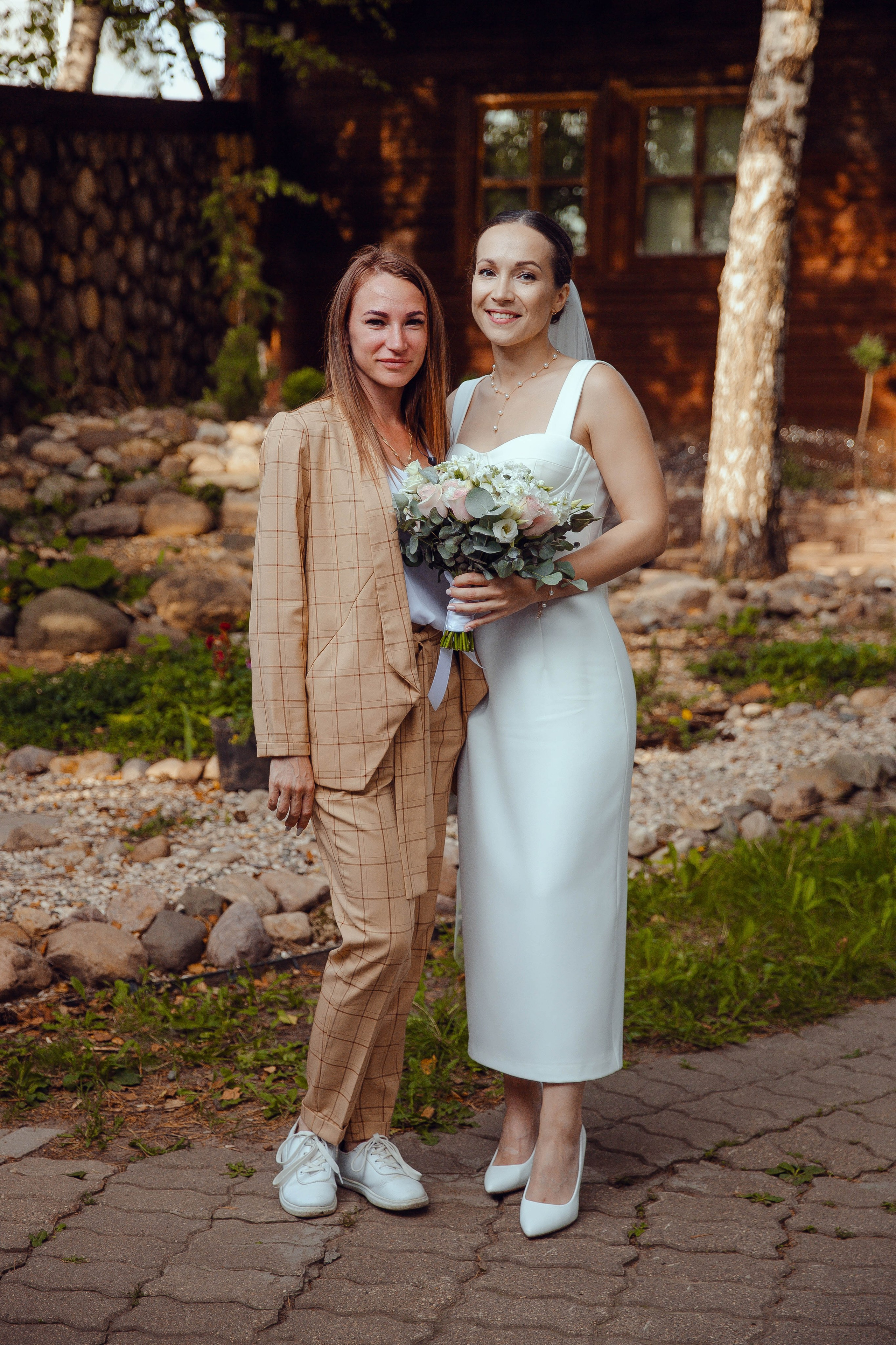 Площадка «Изгиб». Ваш репортажный фотограф Артемий Антонов