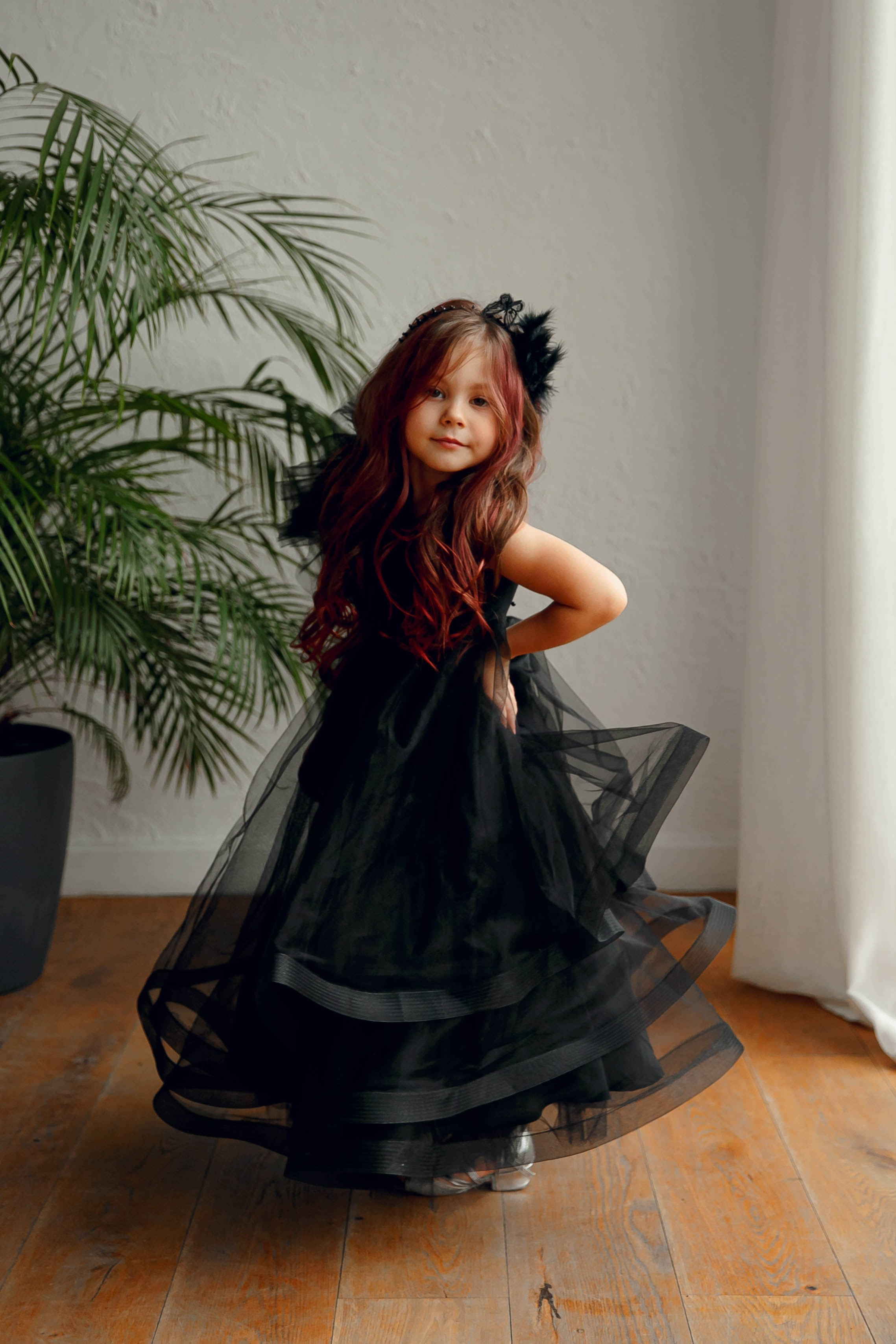 Фото студия «Фотоцех». Ваш репортажный фотограф Артемий Антонов