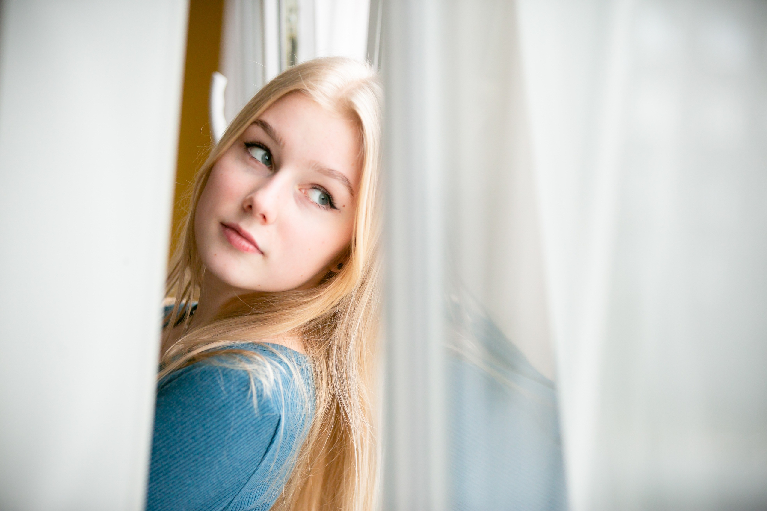 Школа. Фотограф в Мурманске Андрей Полярик, фотоальбомы