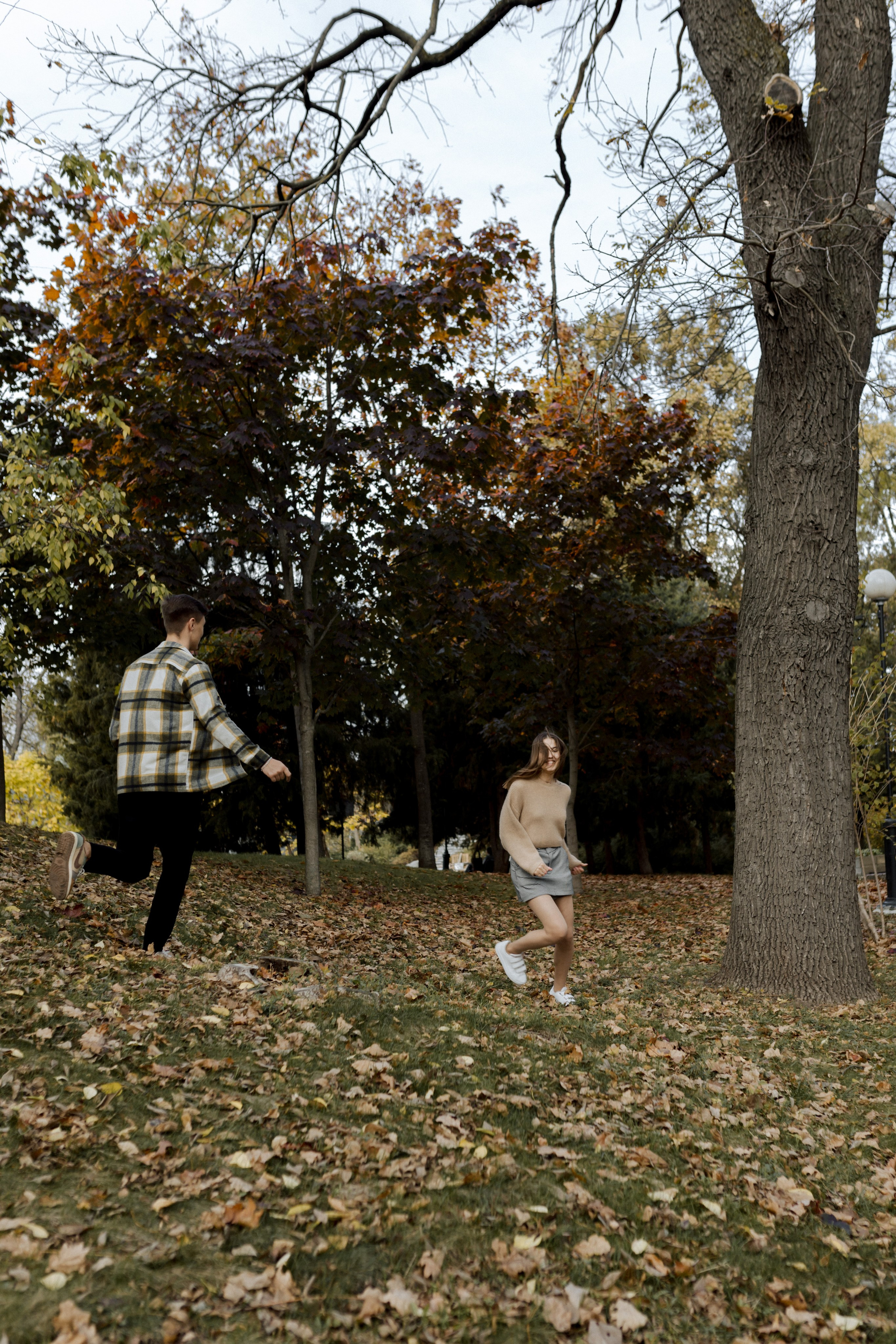 Миша и Алиса. Фотограф Алина Беспамятная Краснодар