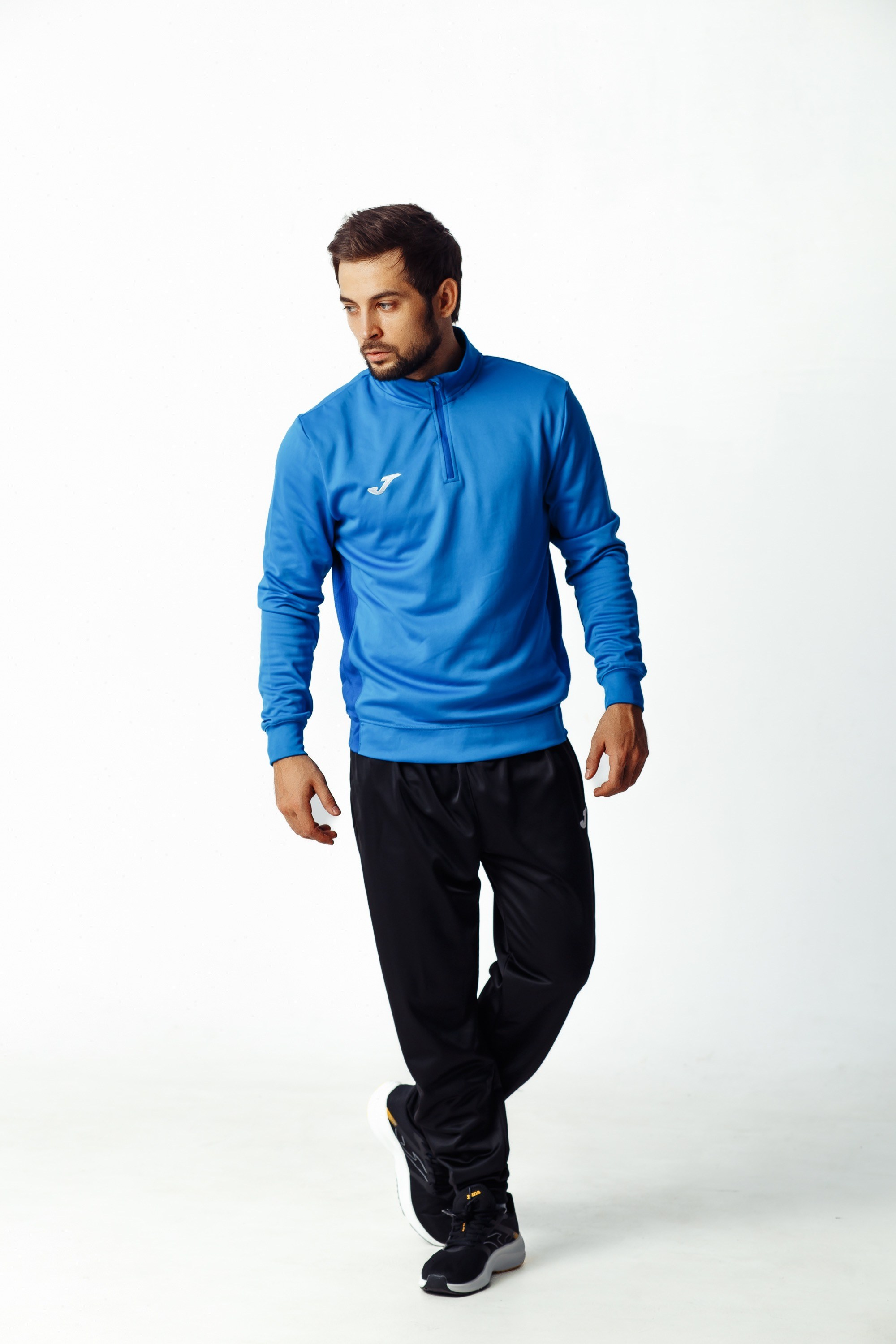 Sportnation.kz. Профессиональный фотограф в городе Астана Копанев Данил