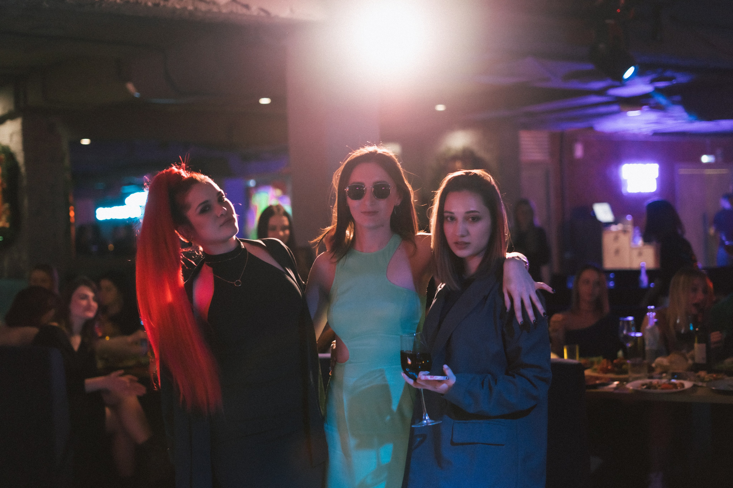 Афанасьев. Фотограф Валерия Крахмалева