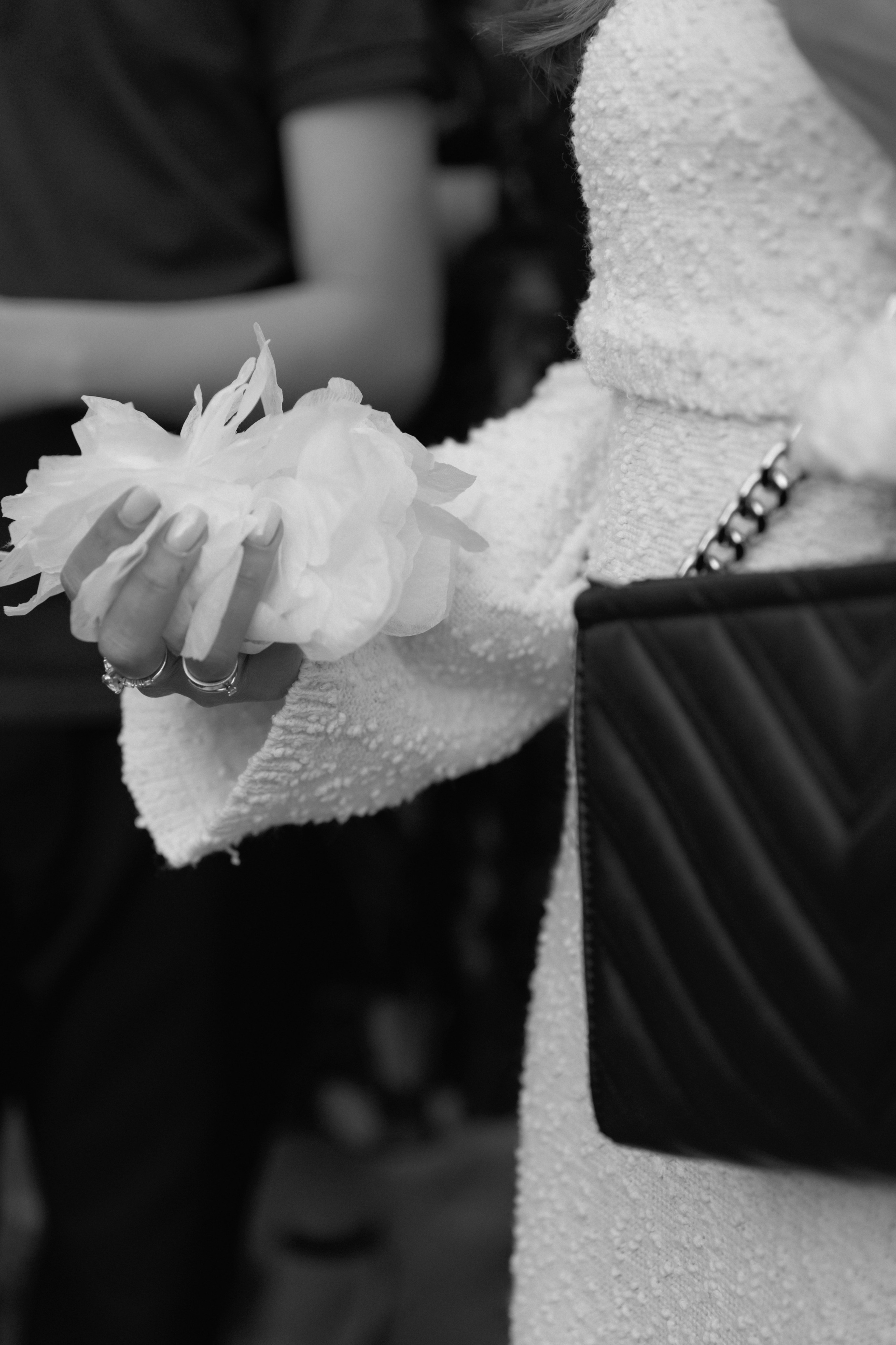 Арина и Александр, 11/10/ 2024. Свадебный  и семейный фотограф в Краснодаре