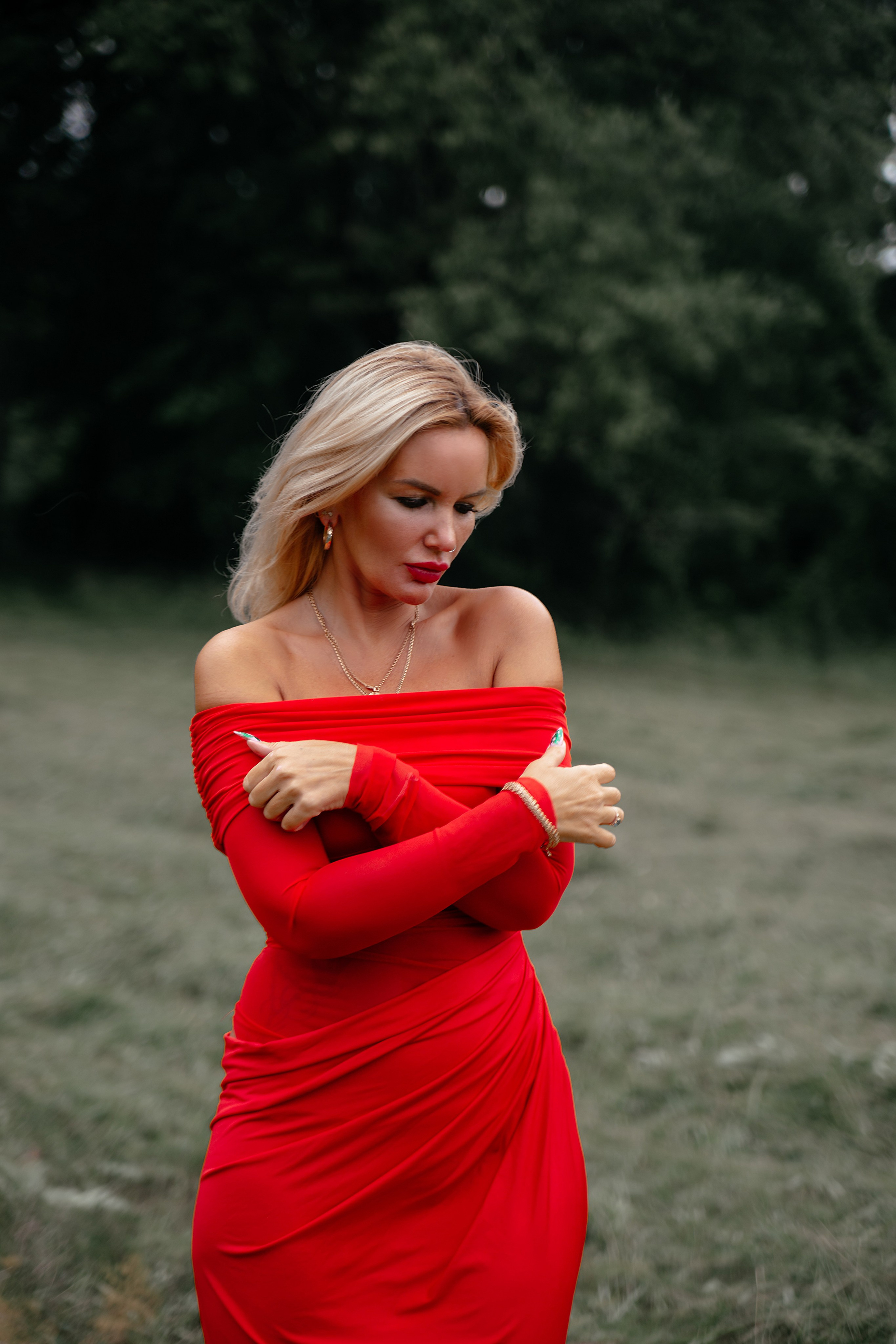 Индивидуальные фотосъёмки. Свадебный и семейный фотограф в Самаре и Тольятти Башкатова Ольга