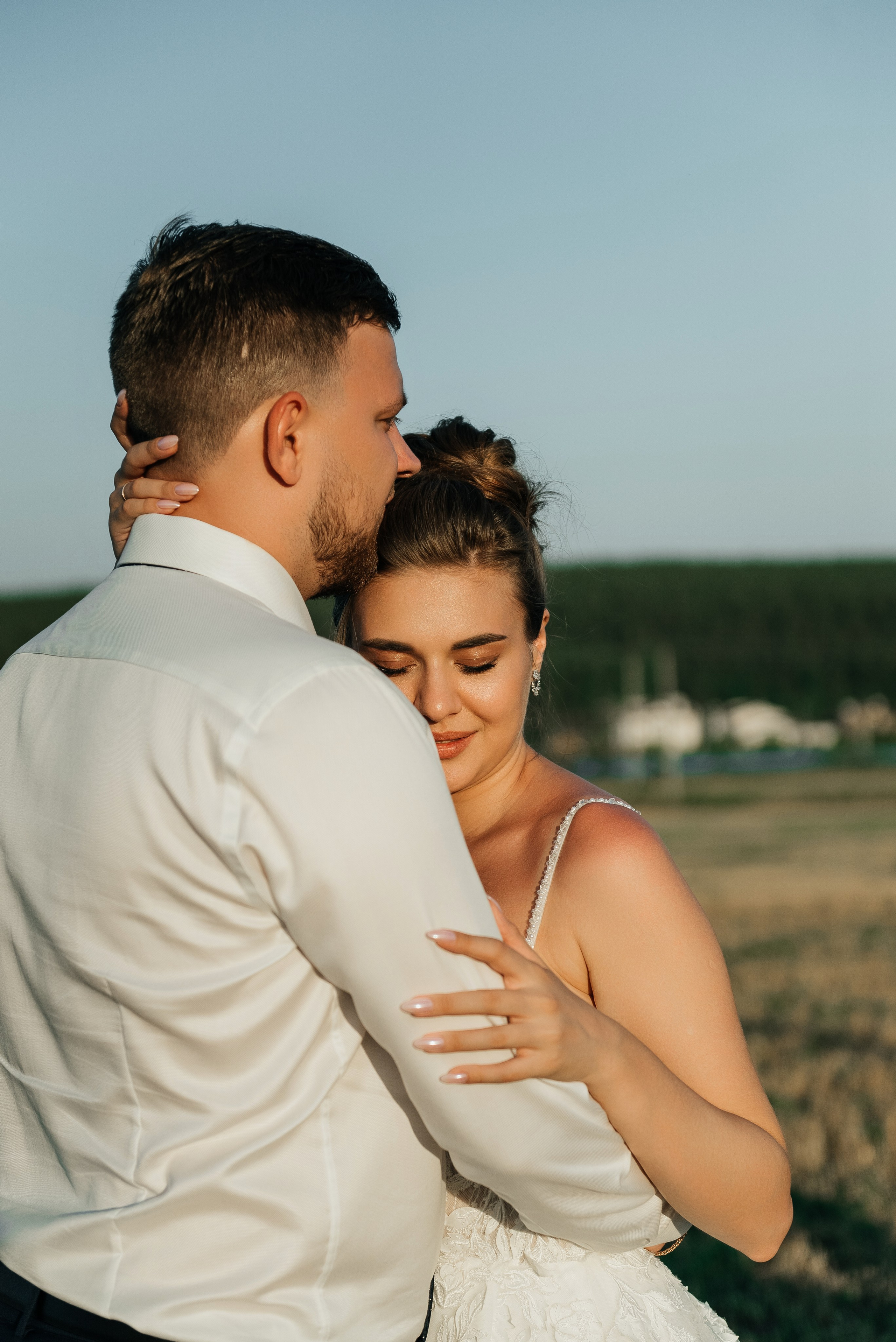 Свадебный фотограф в Екатеринбурге. Свадебная фотосъемка. Свадебный фотограф в Екатеринбурге