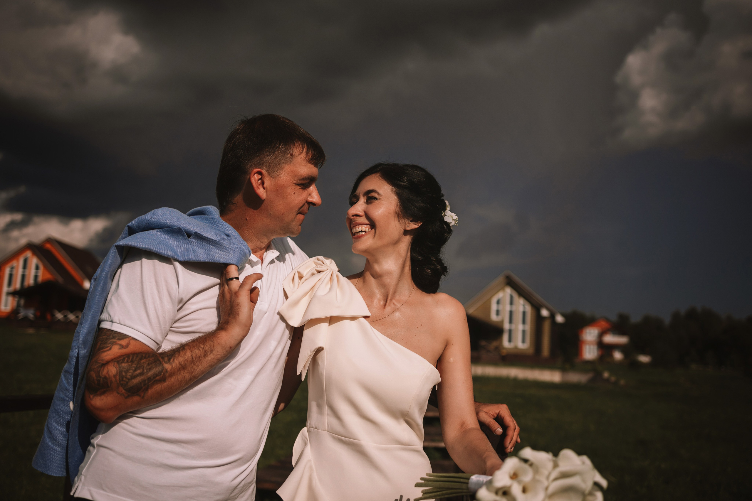 Свадебный фотограф Москва- Смоленск. Свадебный Церковный Семейный фотограф Светлана Былова Москва- Смоленск