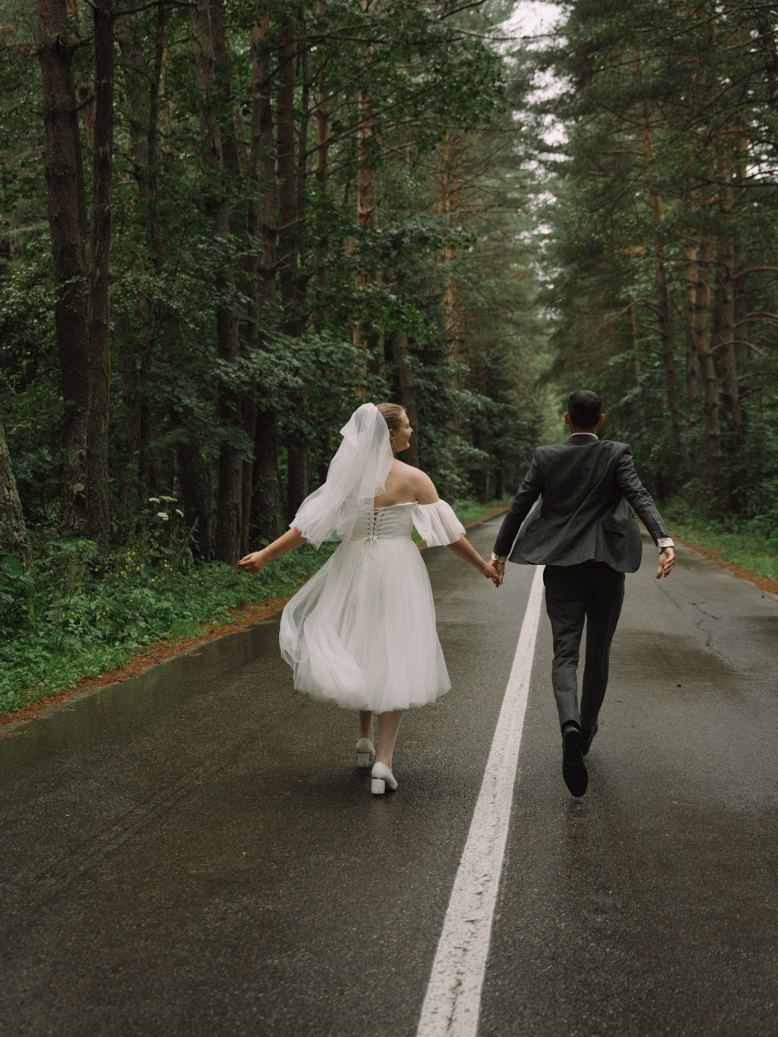 А&А. Свадебный фотограф Ирина Беляева Пятигорск|Кисловодск|Эльбрус|Домбай