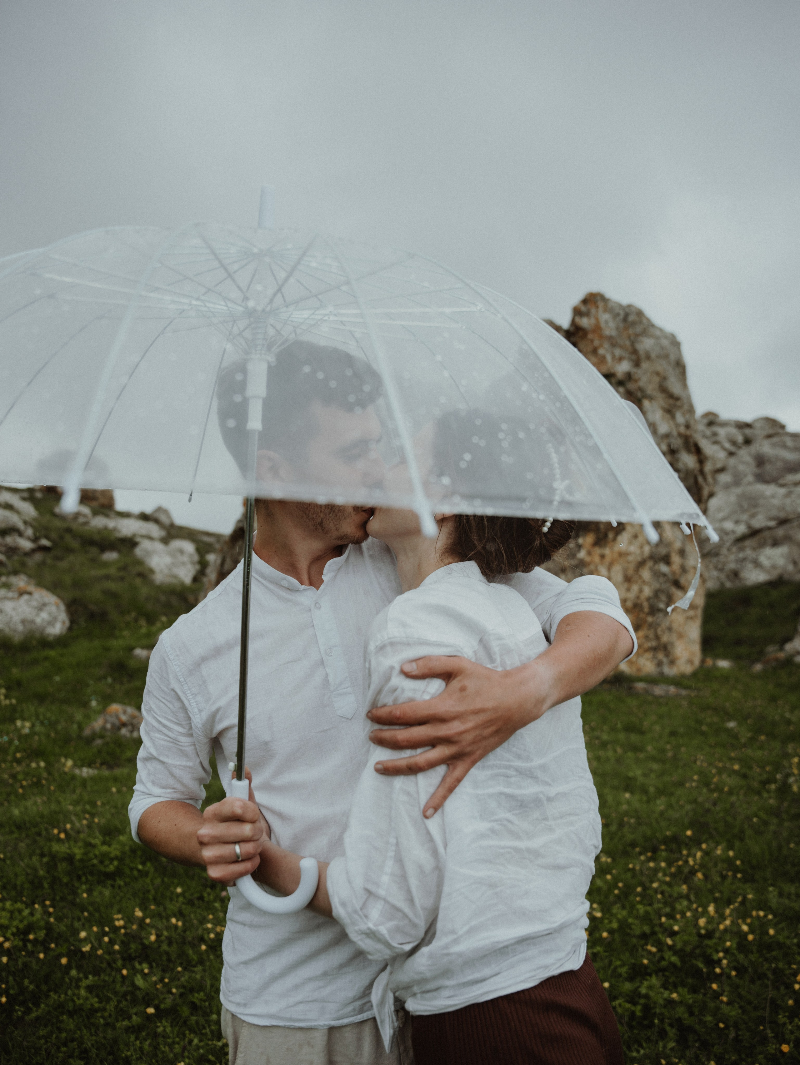 Съемка Love story (лавстори) Александра и Виктории. Свадебный фотограф Ирина Беляева Пятигорск|Кисловодск|Эльбрус|Домбай