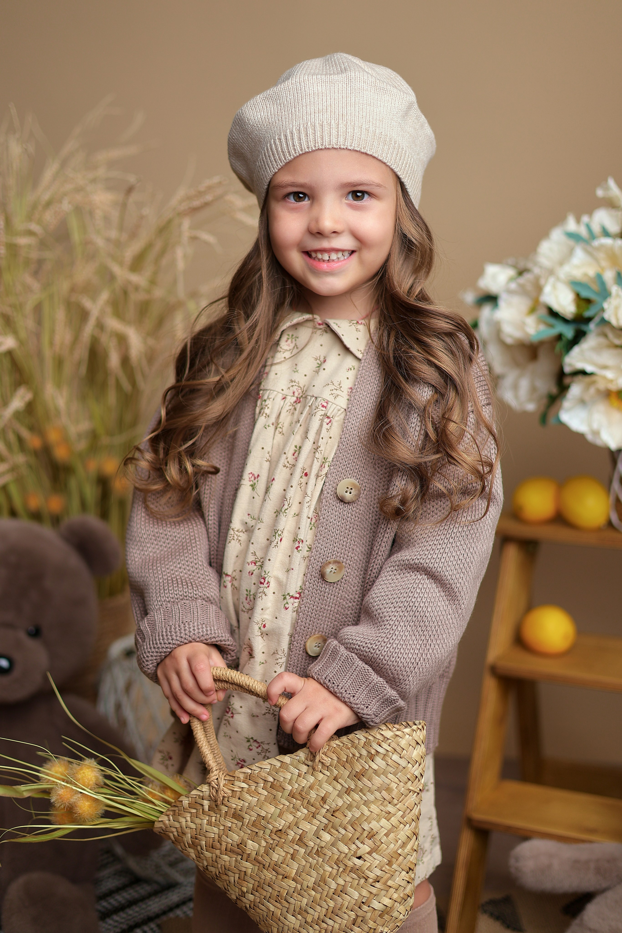 Осень 2024. Свадебный фотограф в Краснодаре Андрей Тюменев