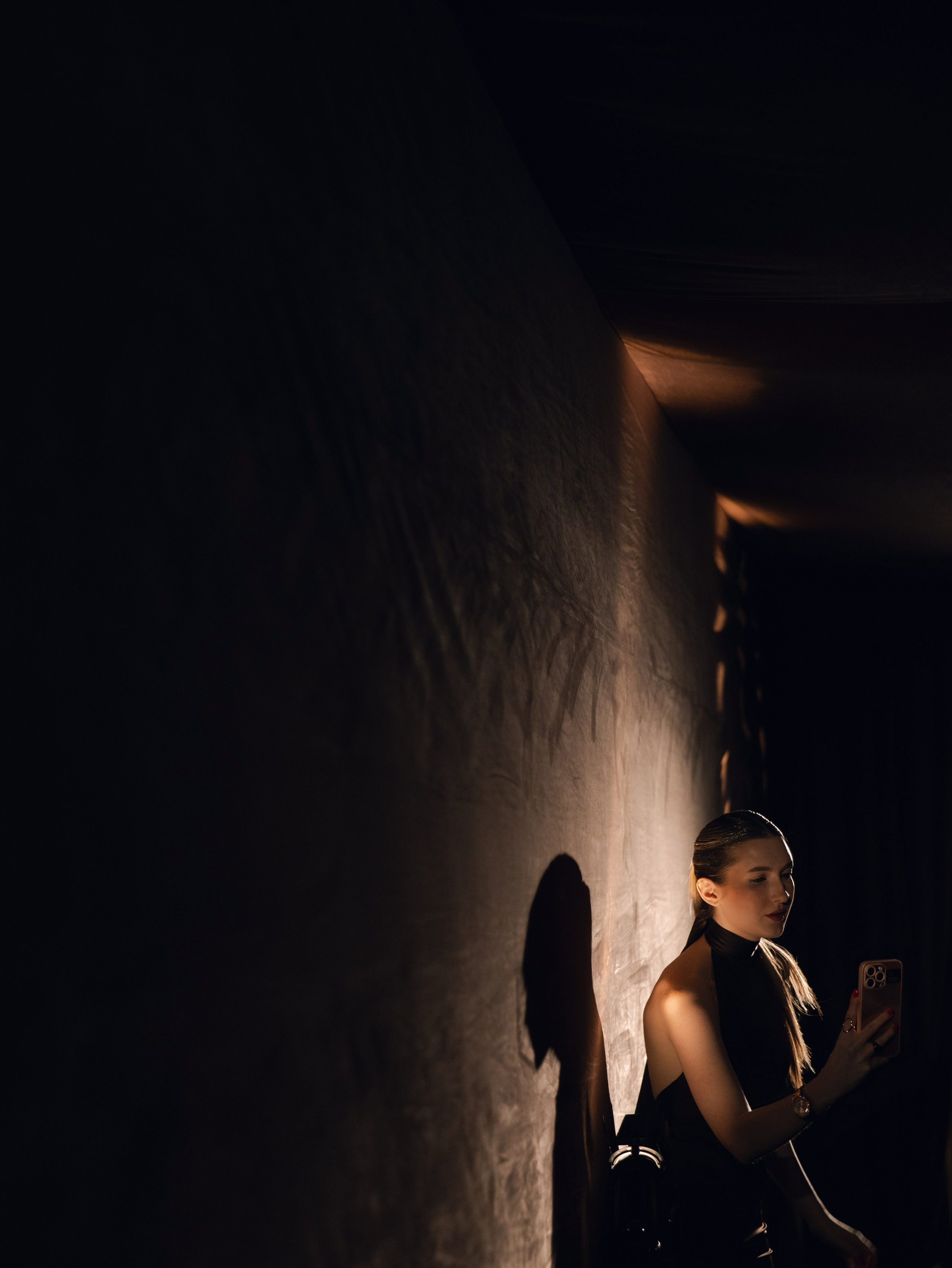 WA Черноземье