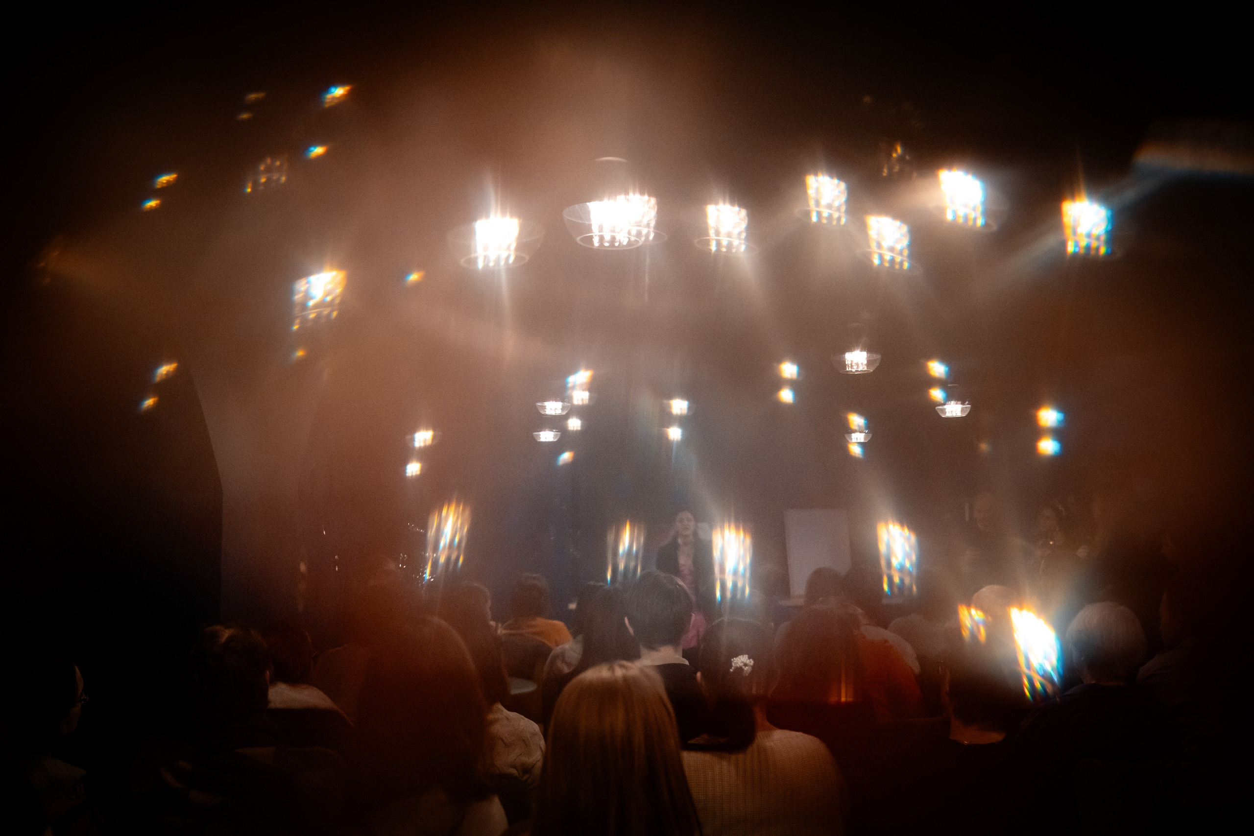 ВОЛЬНОСТЬ. Фотограф Елена Богачева (lenalena_na_na_na)