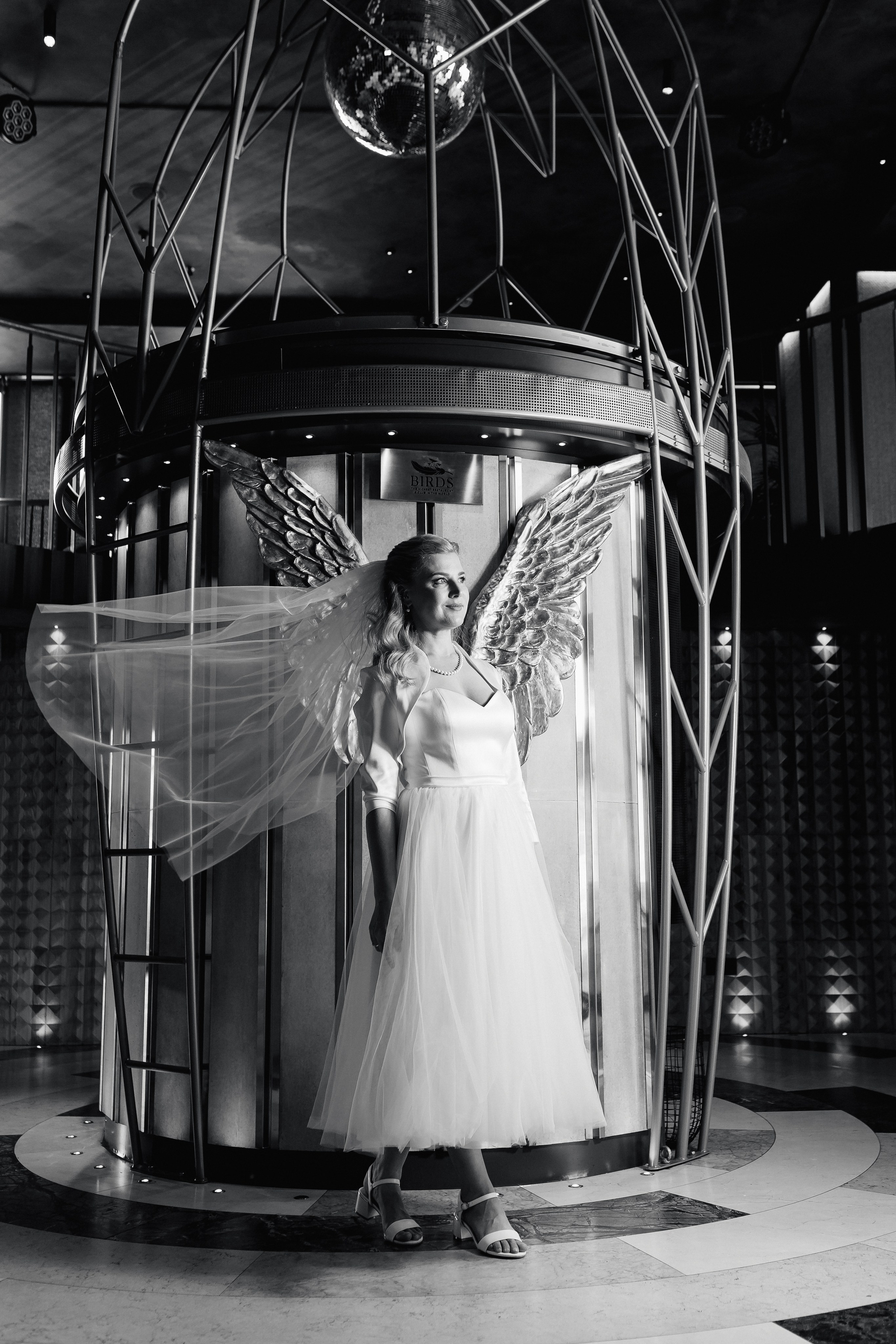 2025.08.19 A&O (роспись). Ирина Бешляга. Фотограф в Москве и по всей России