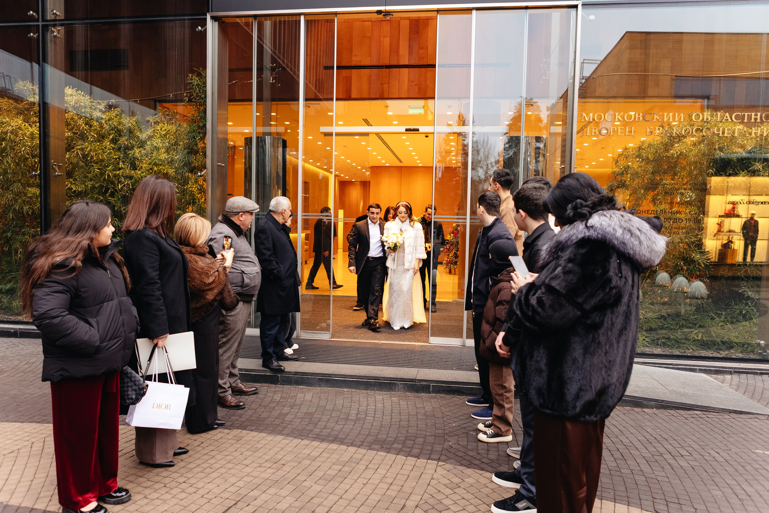 2025.12.02 В&Л (роспись). Ирина Бешляга. Фотограф в Москве и по всей России