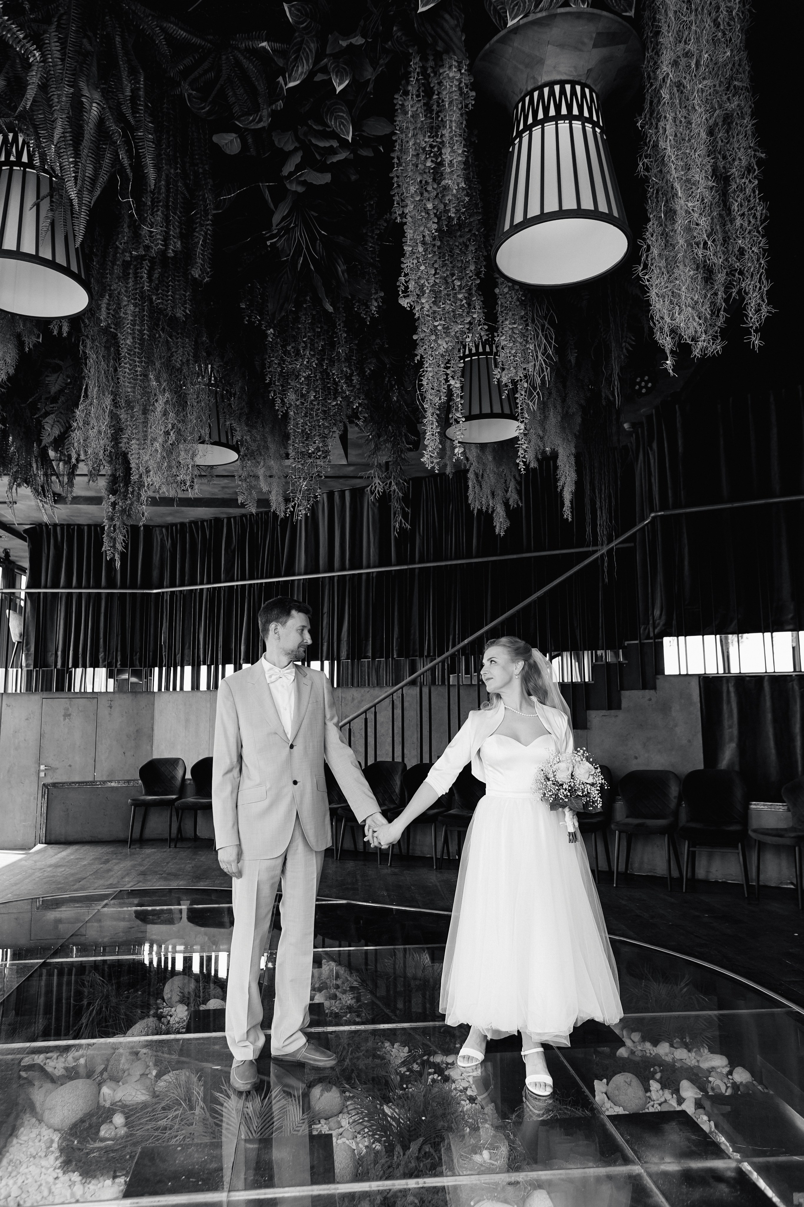 2025.08.19 A&O (роспись). Ирина Бешляга. Фотограф в Москве и по всей России