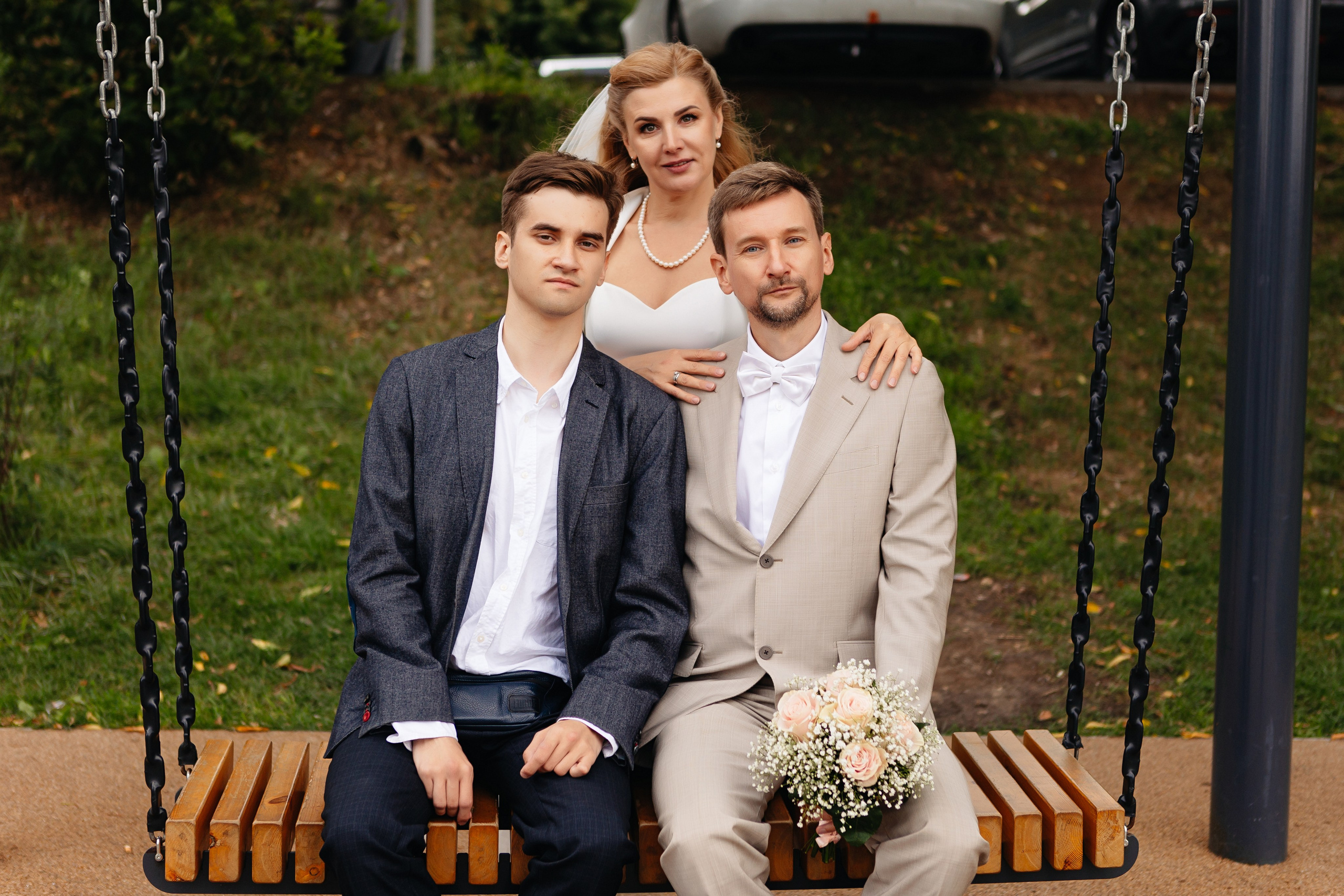 2025.08.19 A&O (роспись). Ирина Бешляга. Фотограф в Москве и по всей России