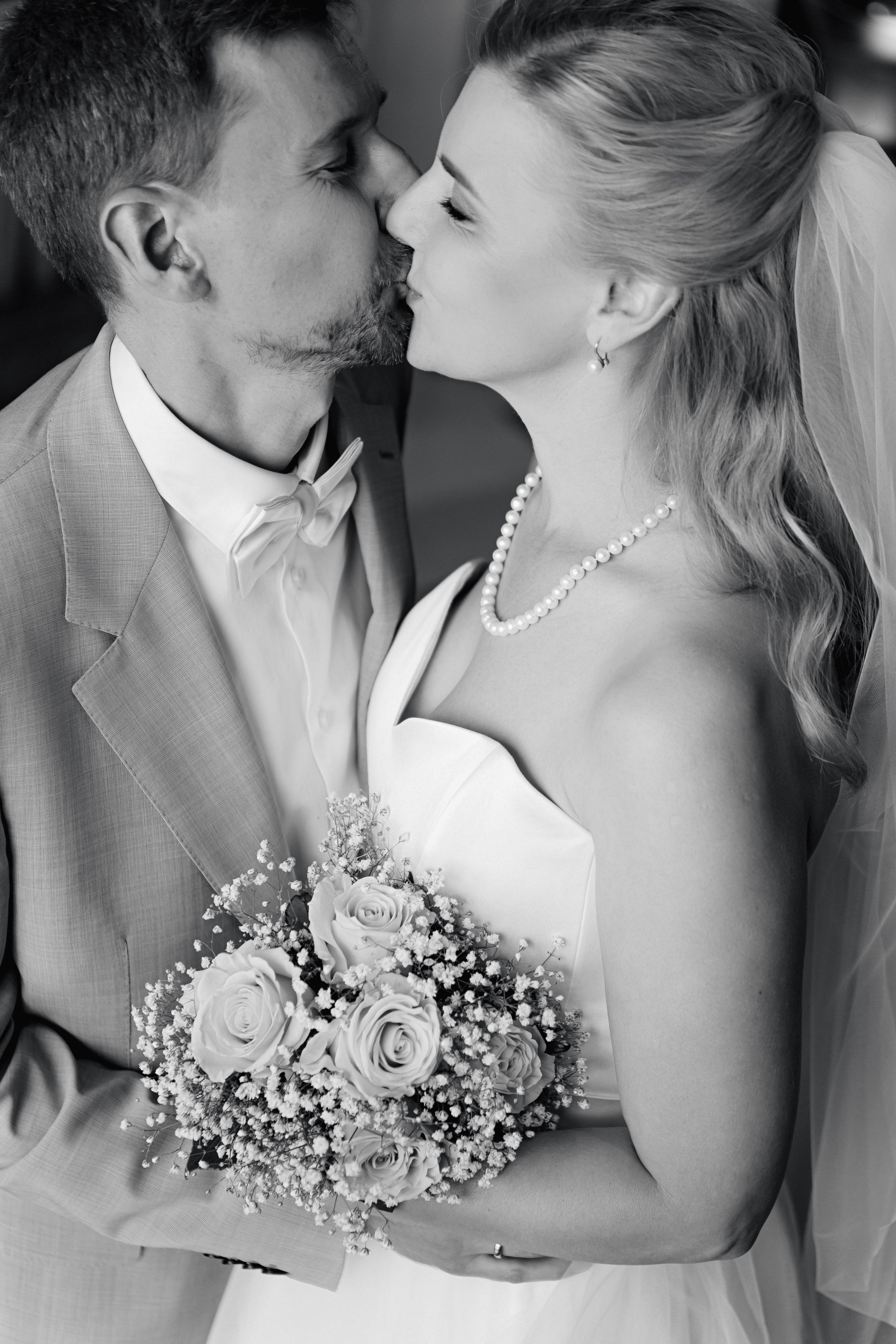 2025.08.19 A&O (роспись). Ирина Бешляга. Фотограф в Москве и по всей России