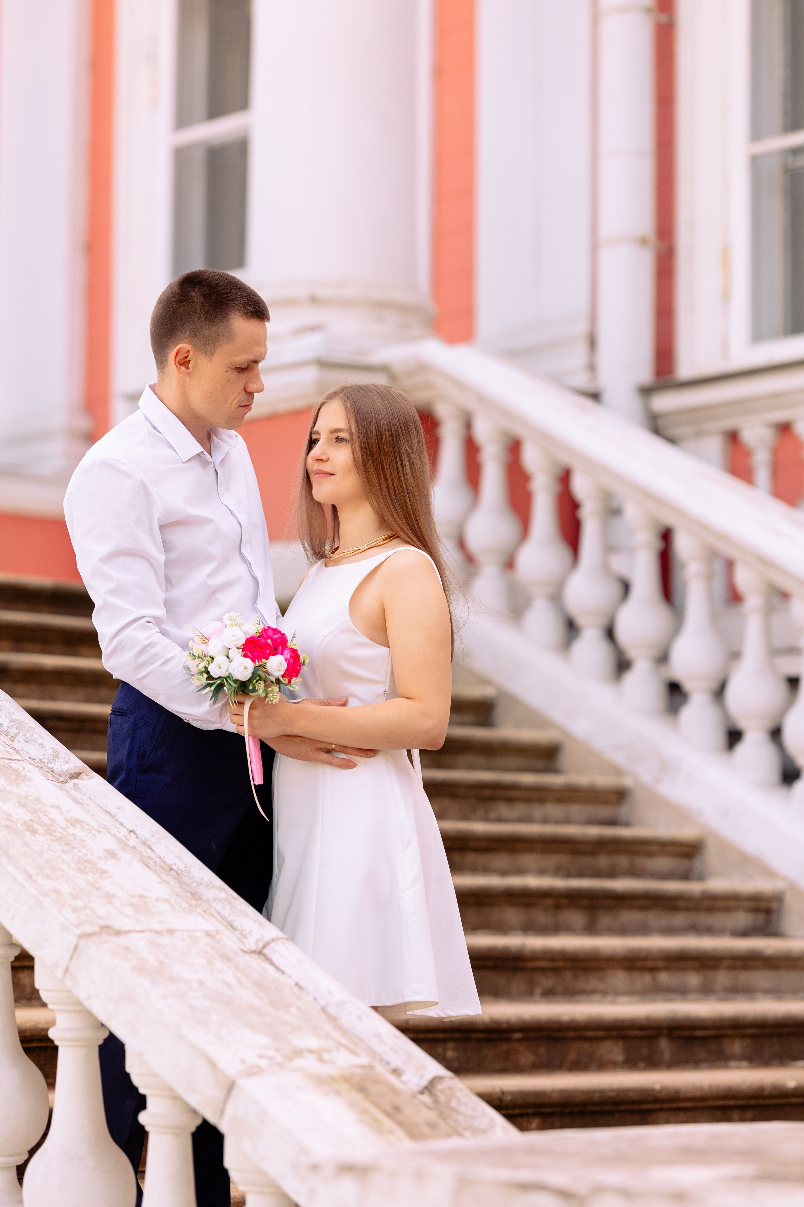 2025.07.06 П&О (фотопрогулка). Ирина Бешляга. Фотограф в Москве и по всей России