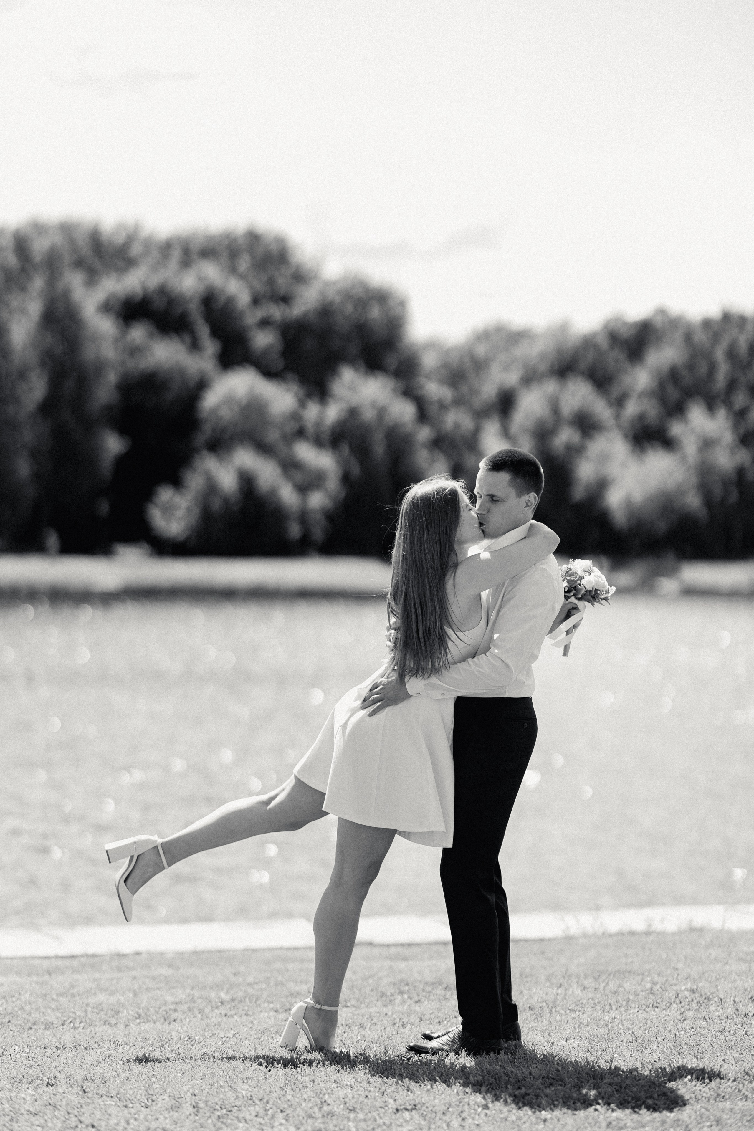 2025.07.06 П&О (фотопрогулка). Ирина Бешляга. Фотограф в Москве и по всей России