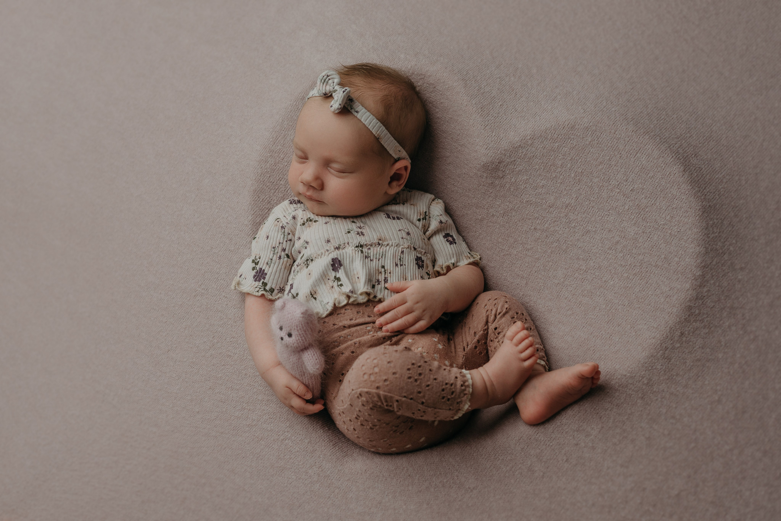 София. Фотограф новорожденных Белгород