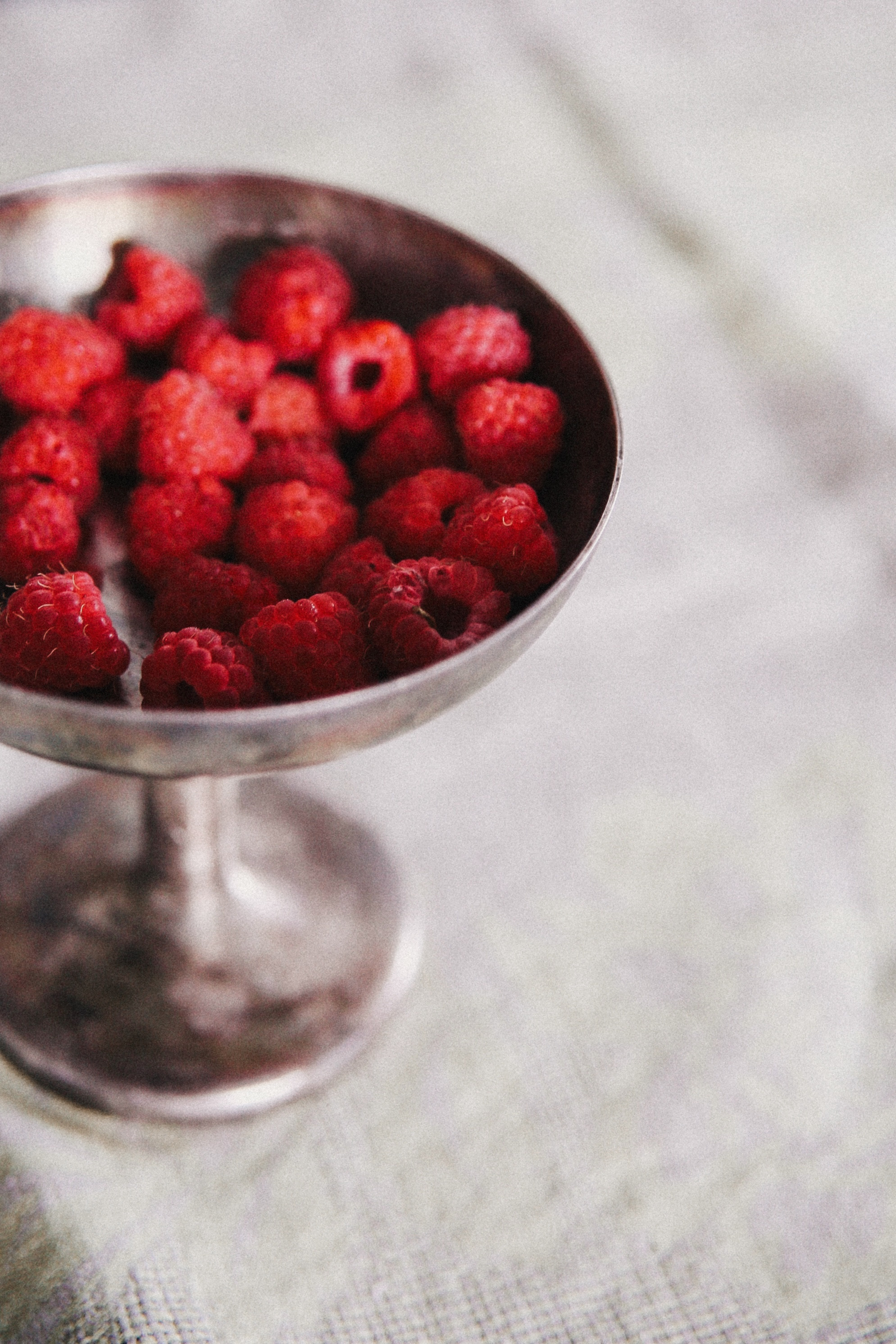 Дачные истории. Фотограф в Серпухове и Тарусе Ксения Царёва