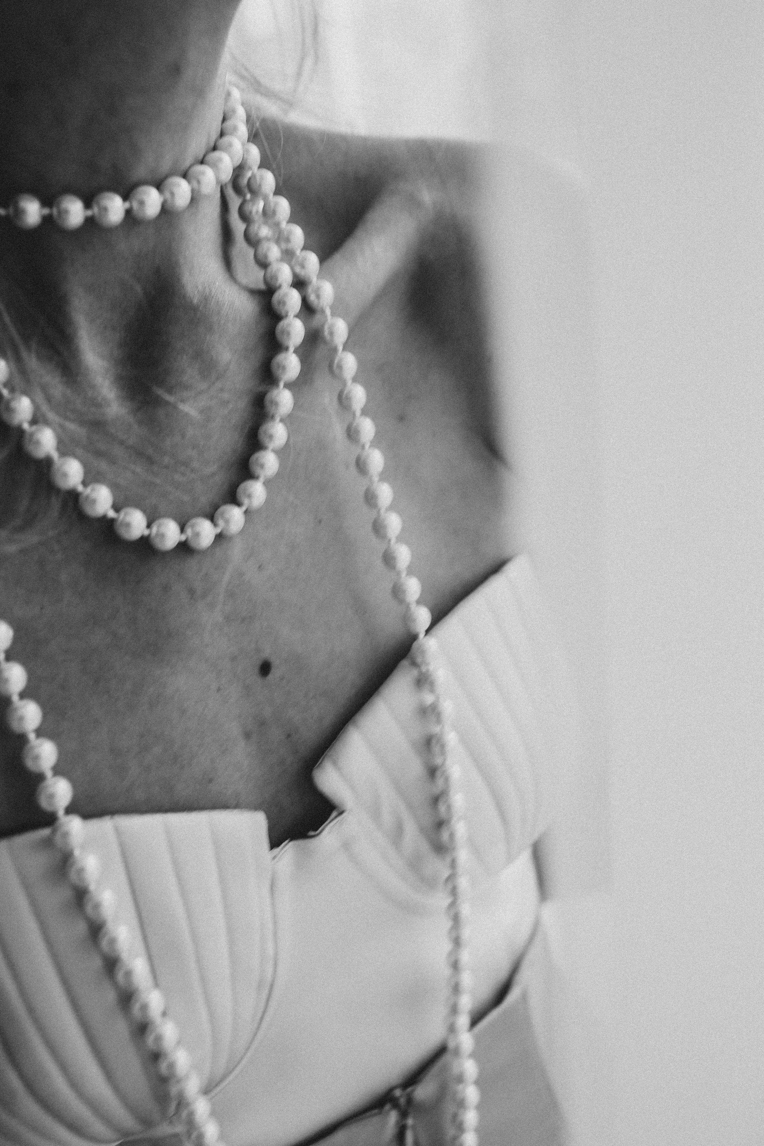 Студия Soul. Фотограф в Серпухове и Тарусе Ксения Царёва