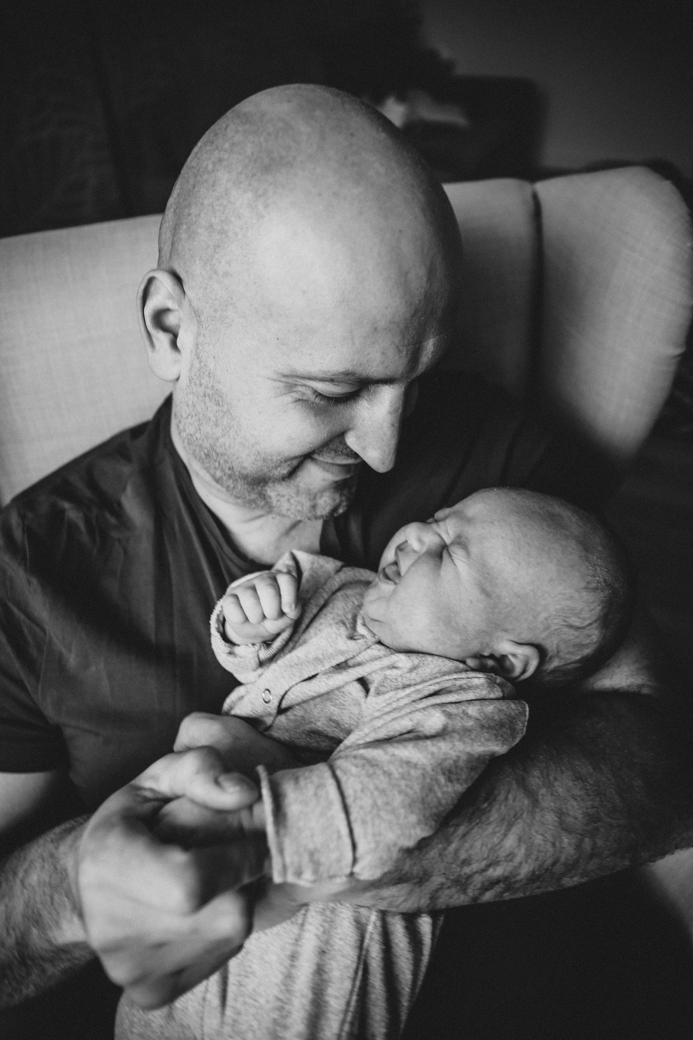 Домашний life-style. Фотограф в Серпухове и Тарусе Ксения Царёва