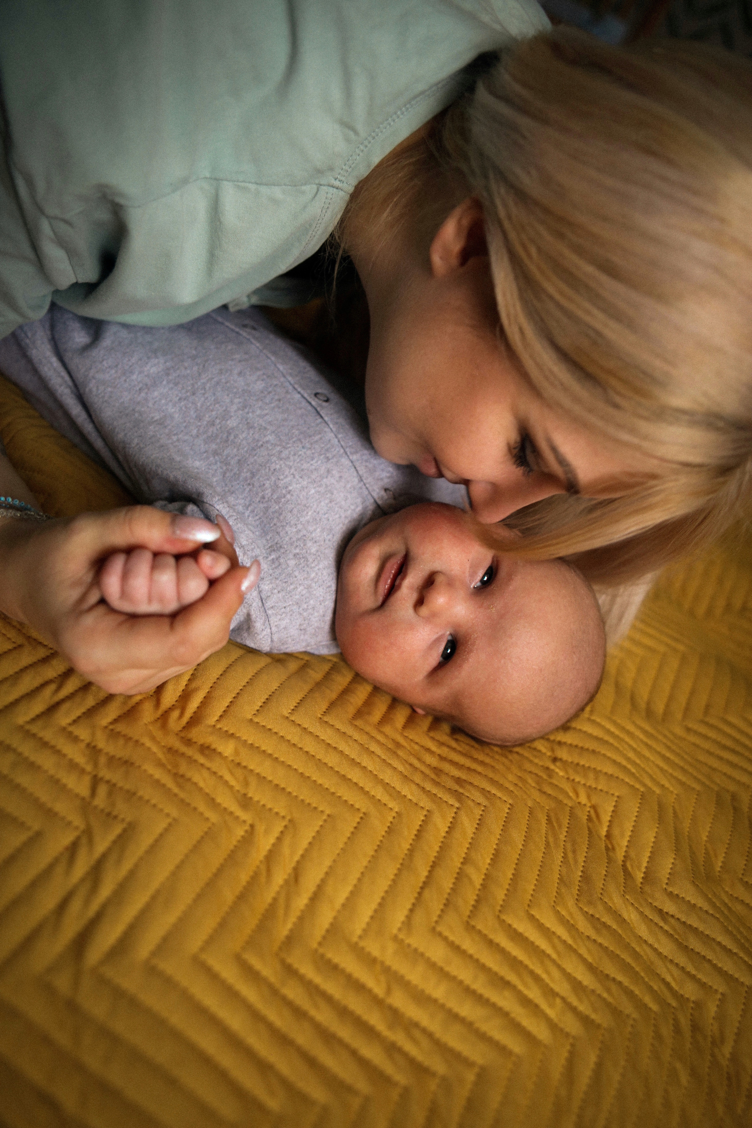 Домашний life-style. Фотограф в Серпухове и Тарусе Ксения Царёва