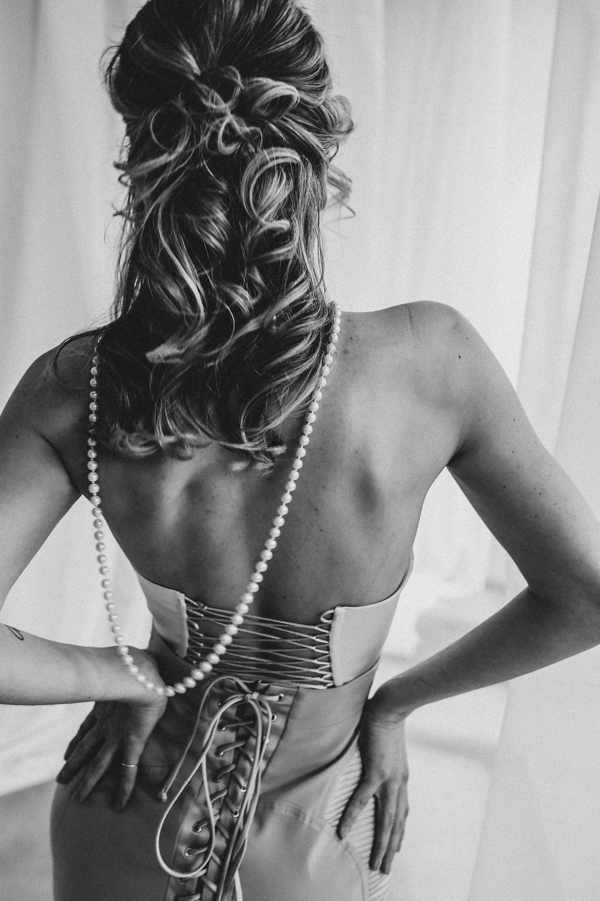 Студия Soul. Фотограф в Серпухове и Тарусе Ксения Царёва