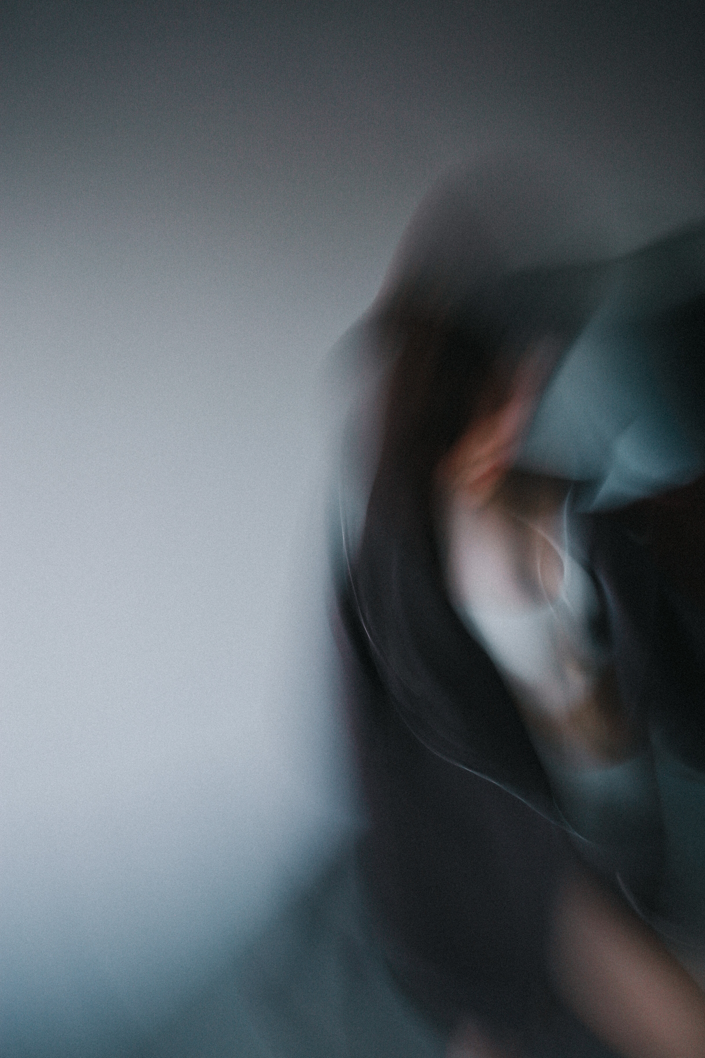 Студия Soul. Фотограф в Серпухове и Тарусе Ксения Царёва