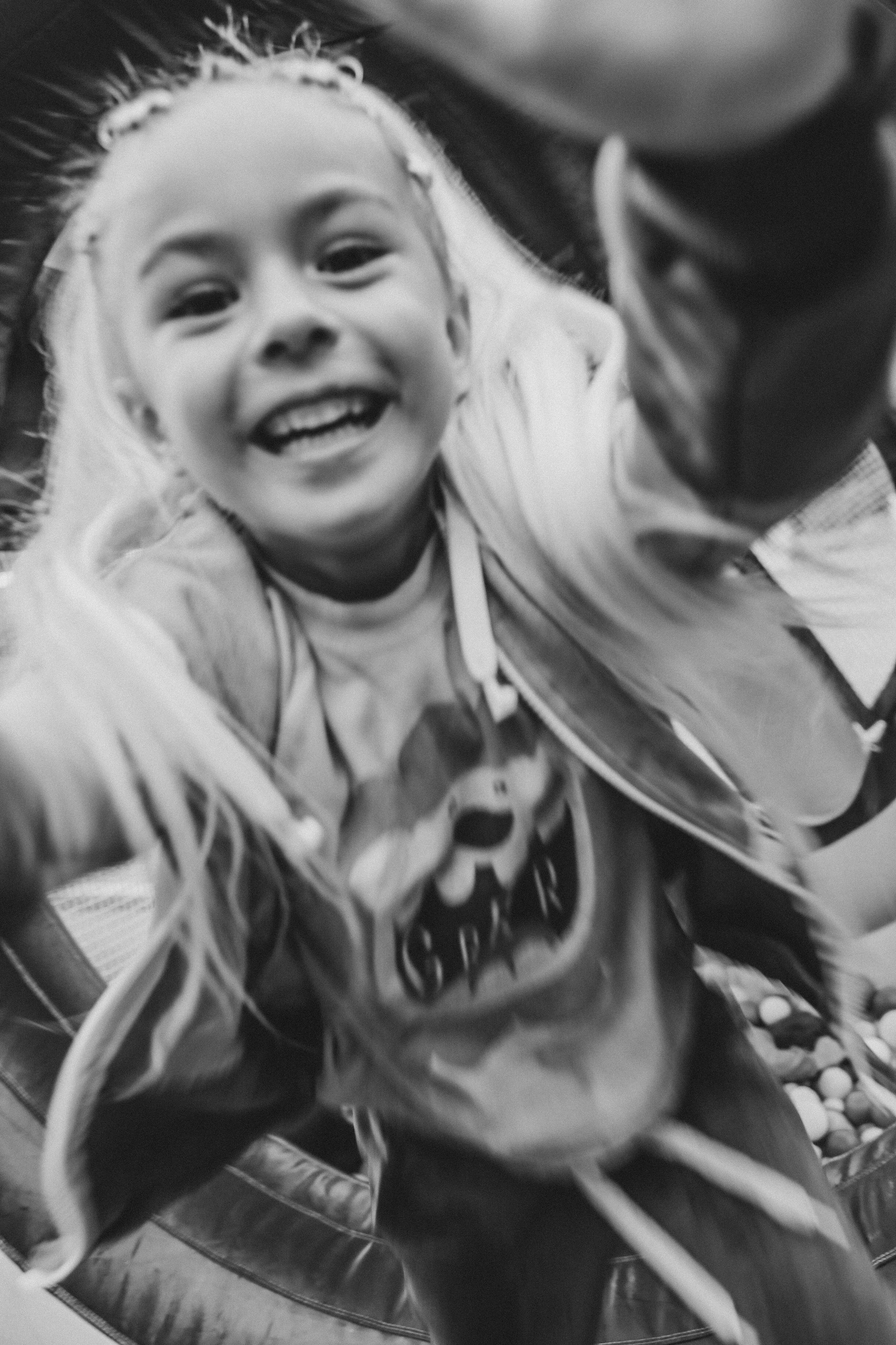 Детский праздник. Фотограф в Серпухове и Тарусе Ксения Царёва