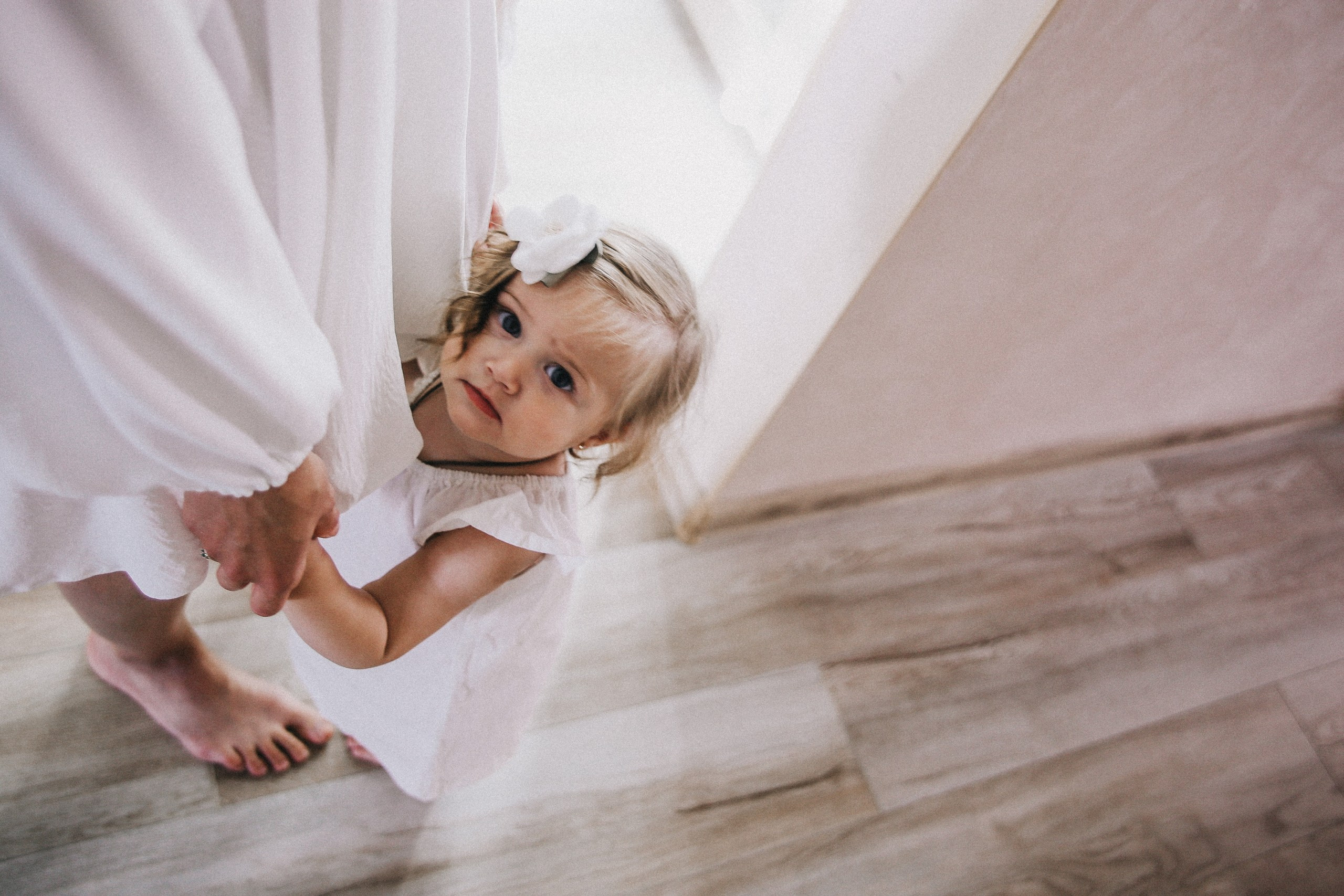 Домашний life-style. Фотограф в Серпухове и Тарусе Ксения Царёва