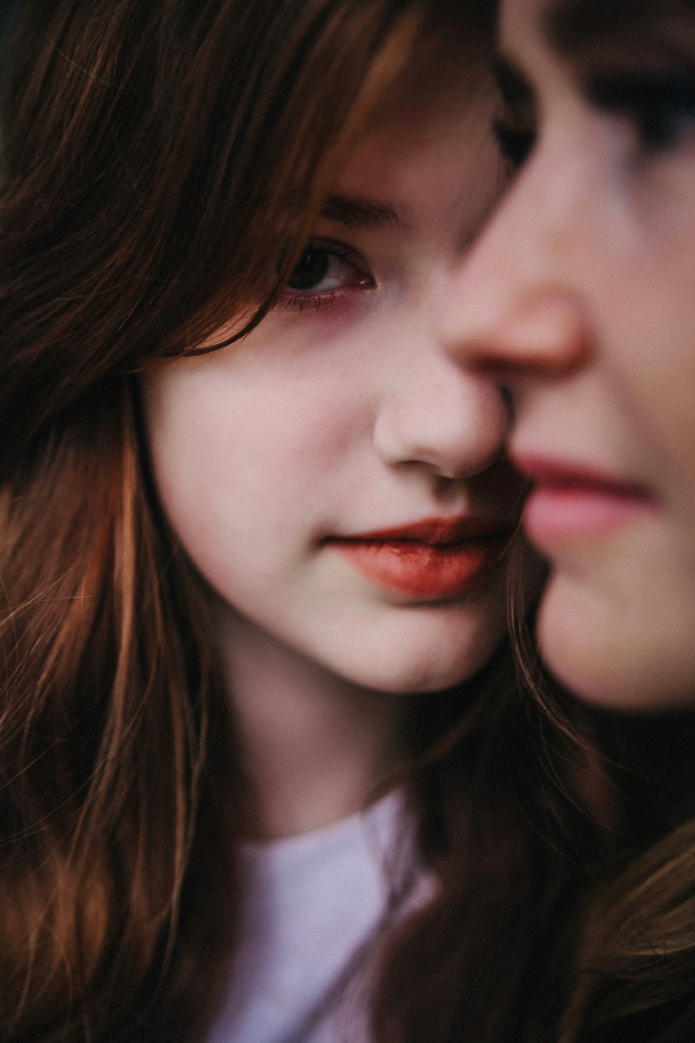 На улице. Фотограф в Серпухове и Тарусе Ксения Царёва