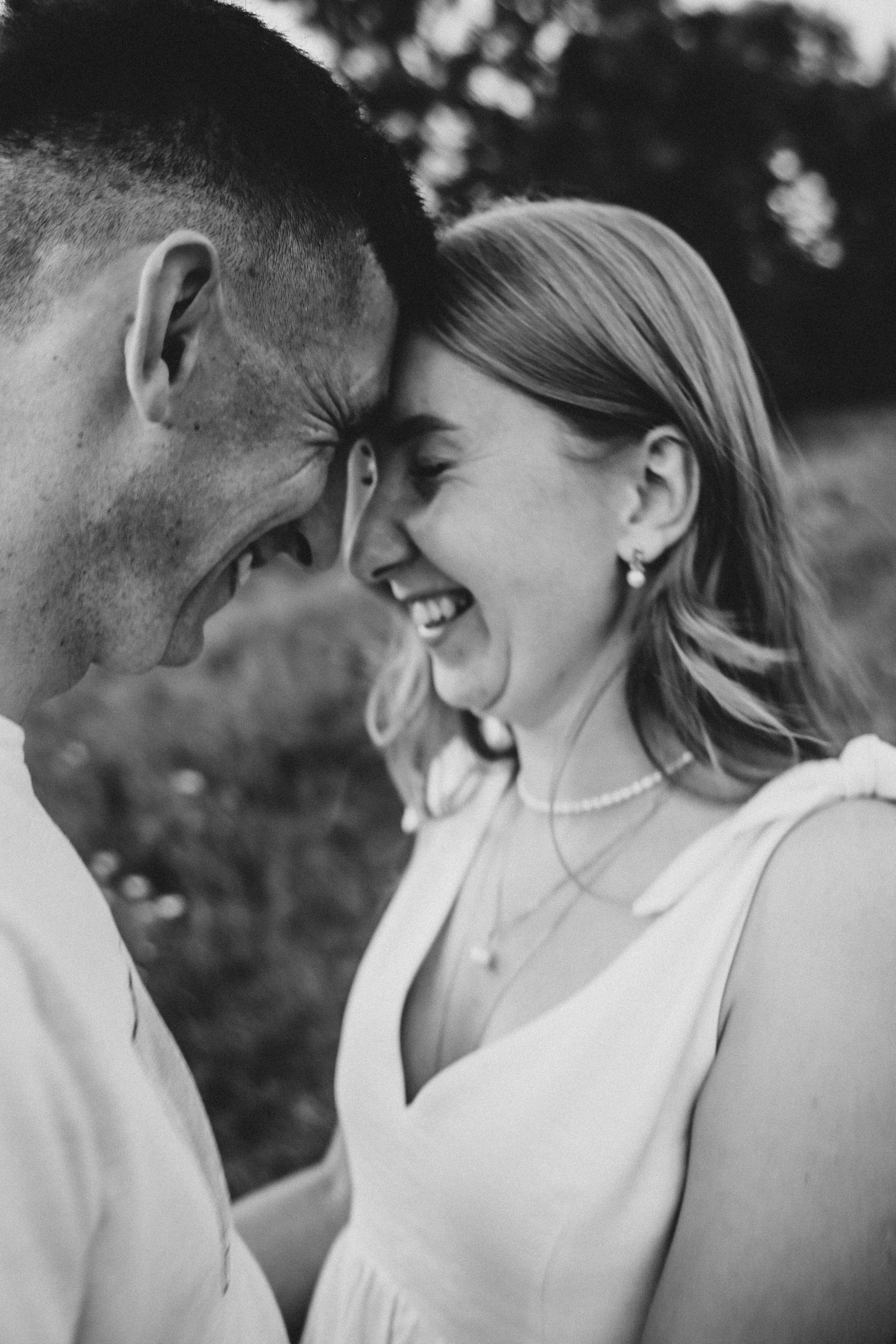 На улице. Фотограф в Серпухове и Тарусе Ксения Царёва