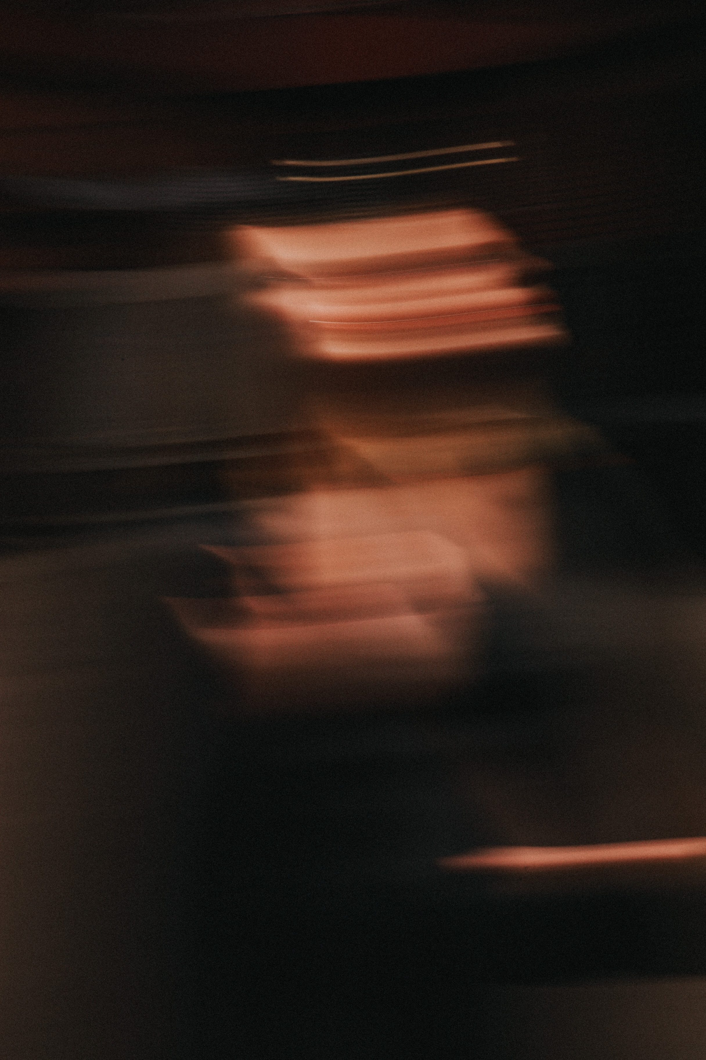 На улице. Фотограф в Серпухове и Тарусе Ксения Царёва