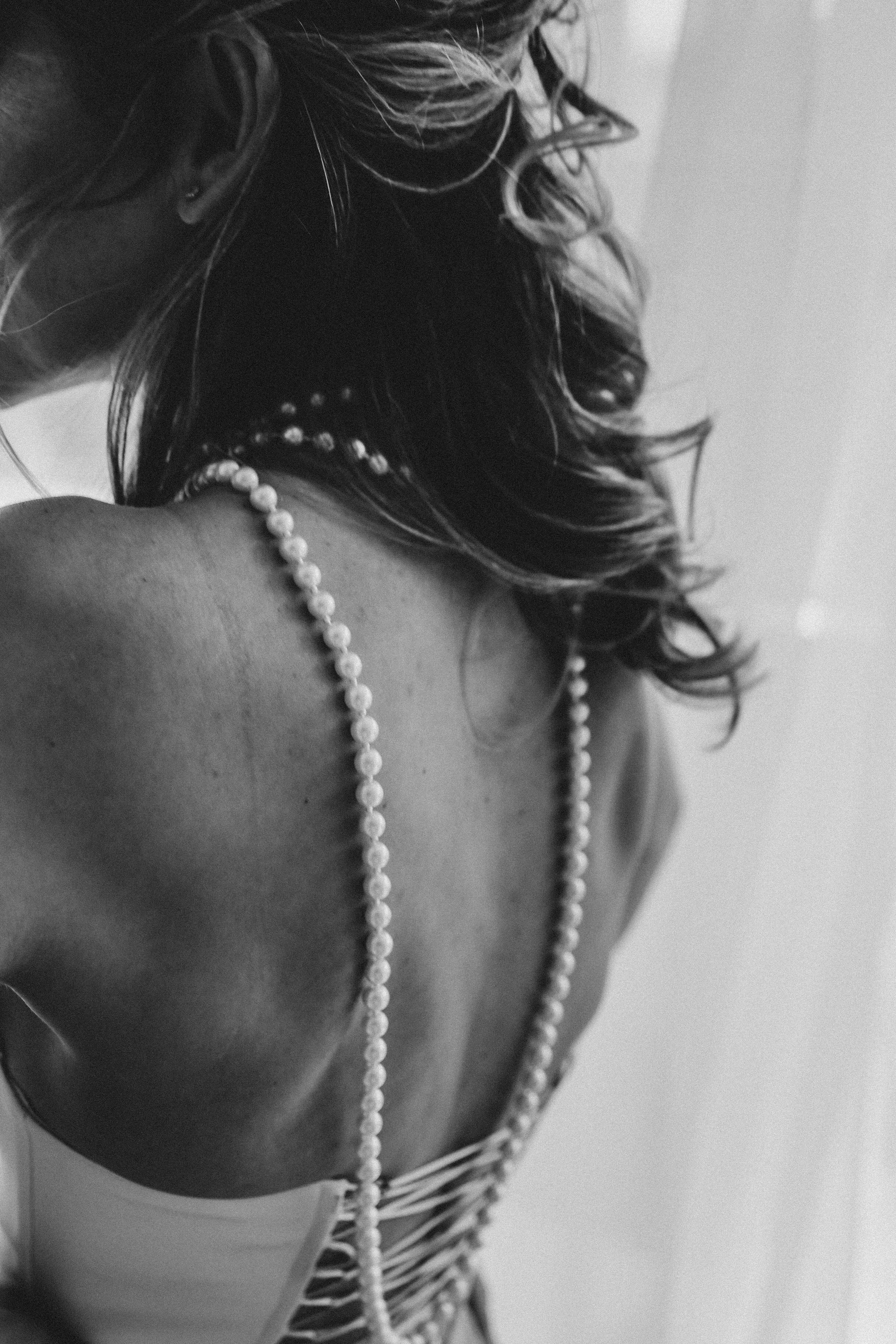 Студия Soul. Фотограф в Серпухове и Тарусе Ксения Царёва