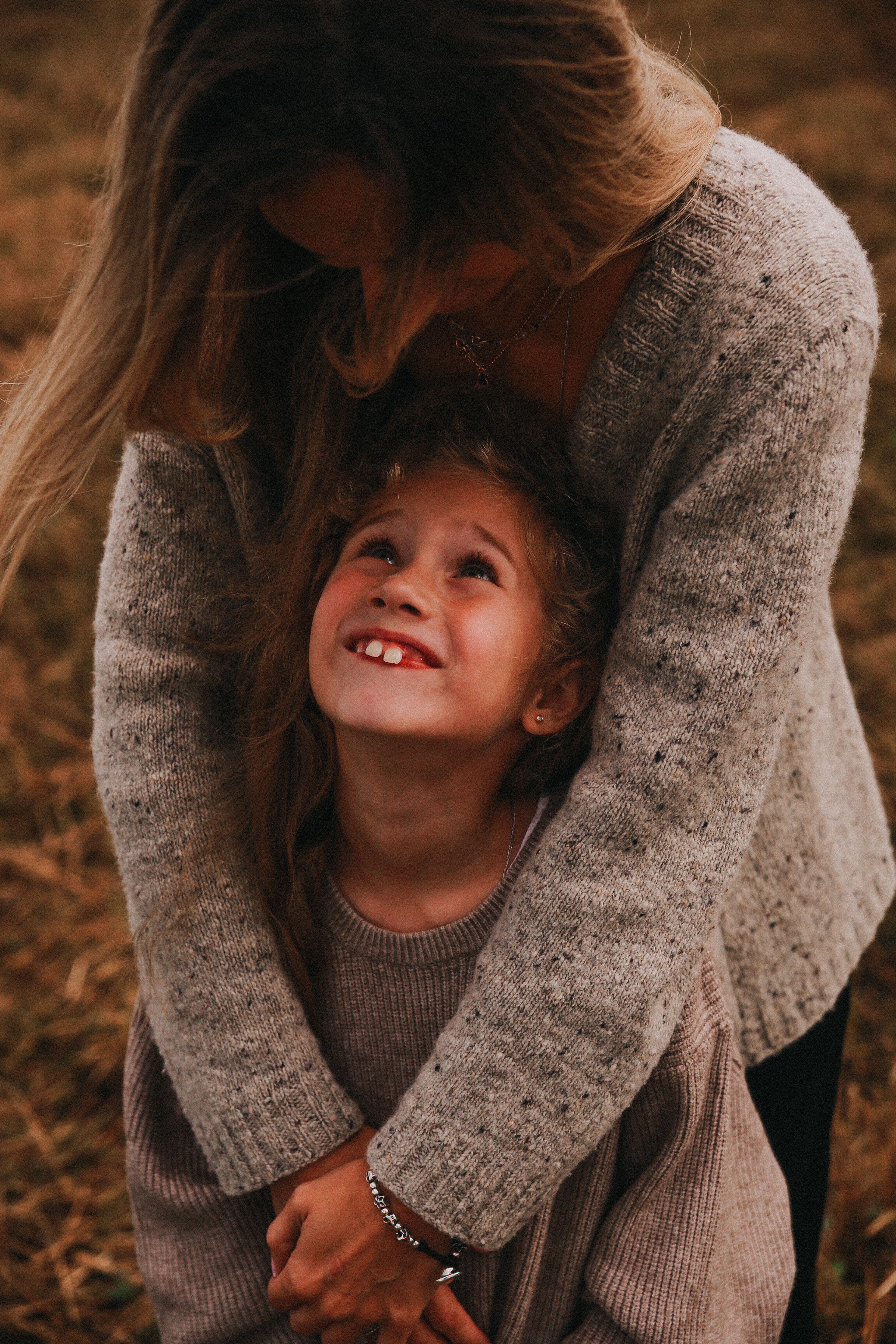 На улице. Фотограф в Серпухове и Тарусе Ксения Царёва