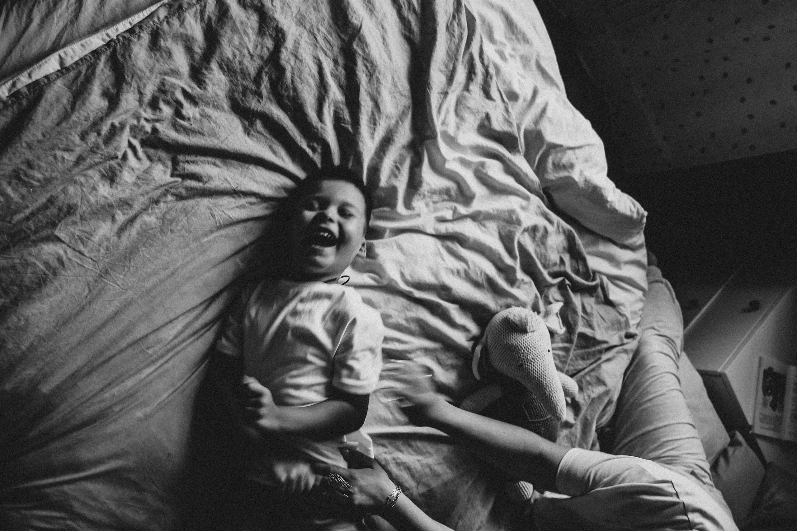 Домашний life-style. Фотограф в Серпухове и Тарусе Ксения Царёва