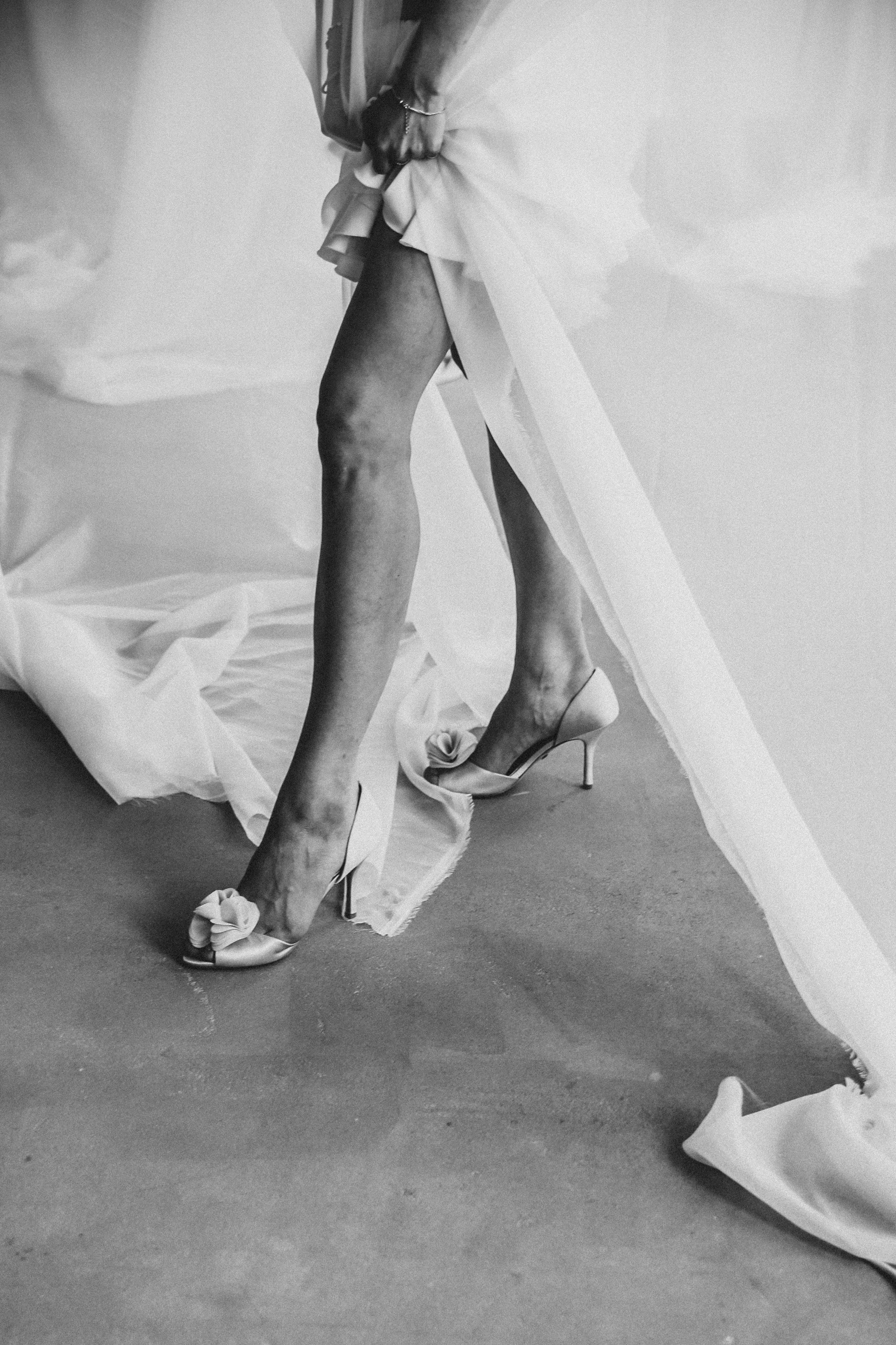 Студия Soul. Фотограф в Серпухове и Тарусе Ксения Царёва