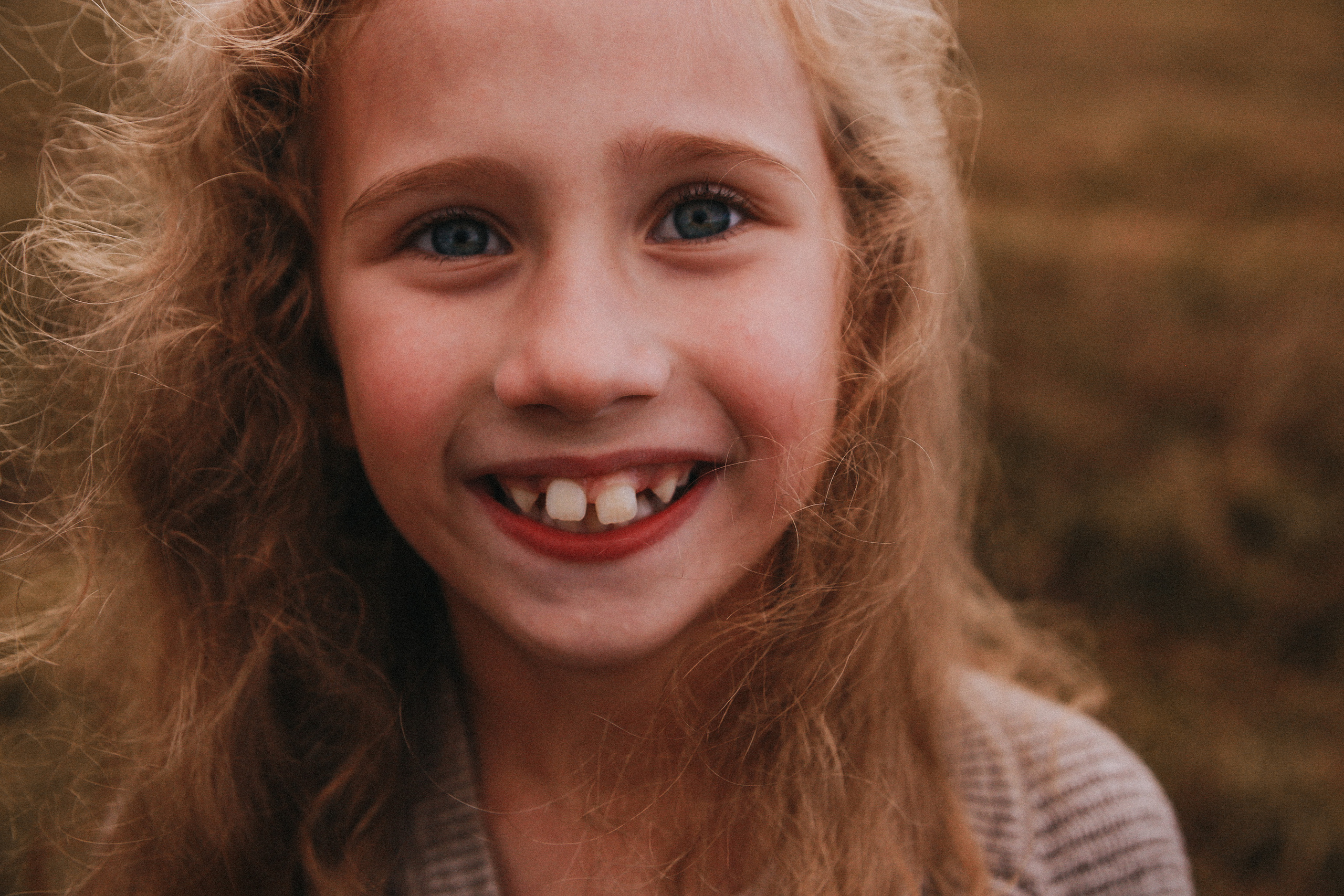 На улице. Фотограф в Серпухове и Тарусе Ксения Царёва