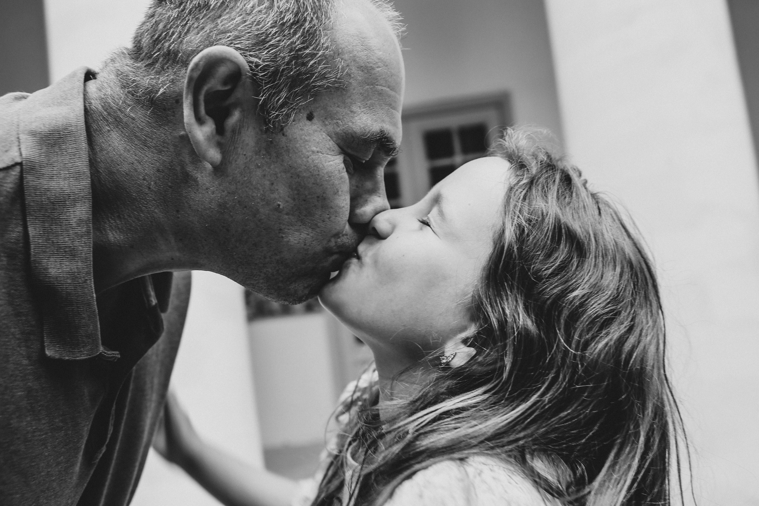 На улице. Фотограф в Серпухове и Тарусе Ксения Царёва