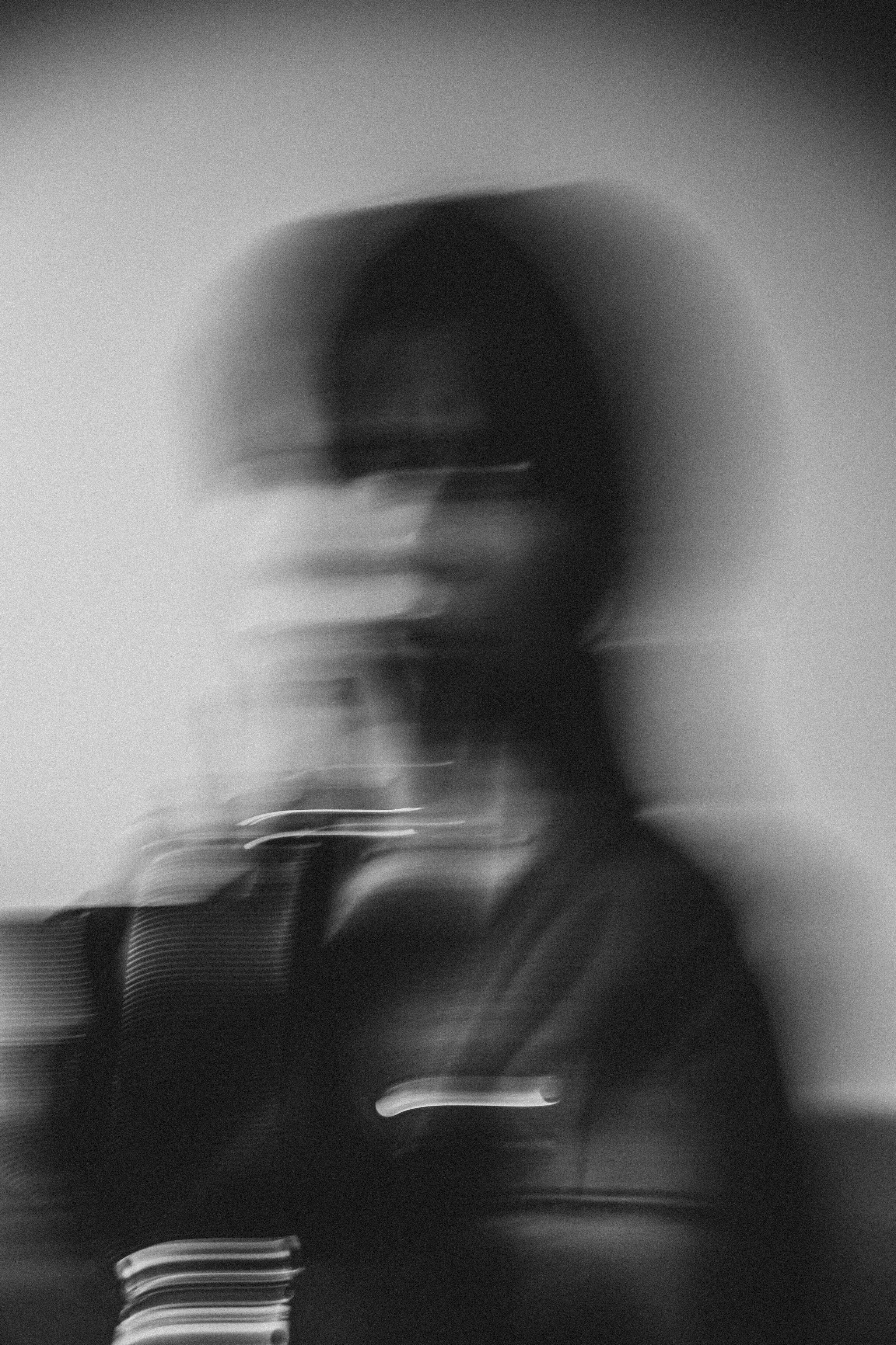 Студия Soul. Фотограф в Серпухове и Тарусе Ксения Царёва