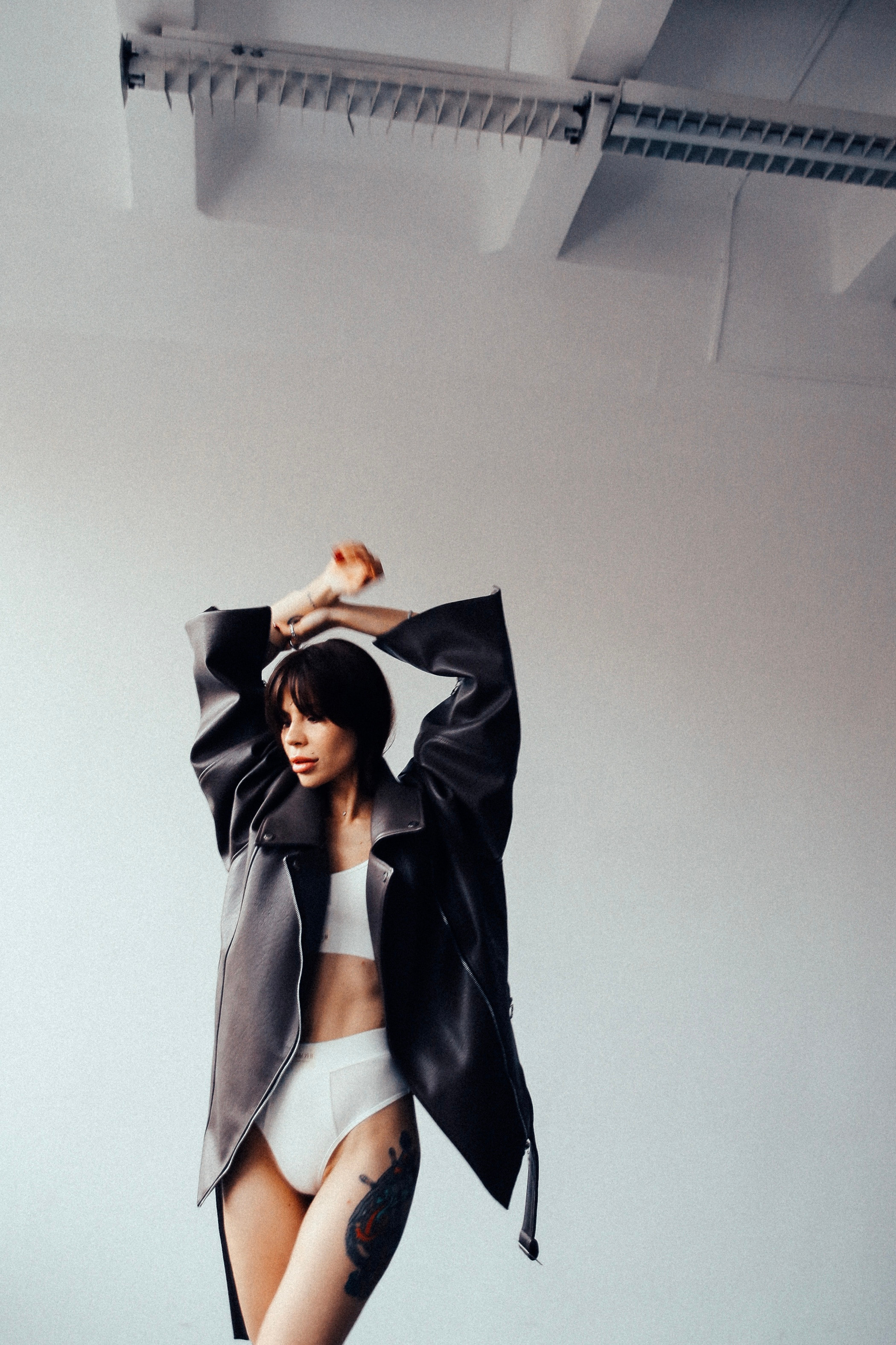 Студия Soul. Фотограф в Серпухове и Тарусе Ксения Царёва