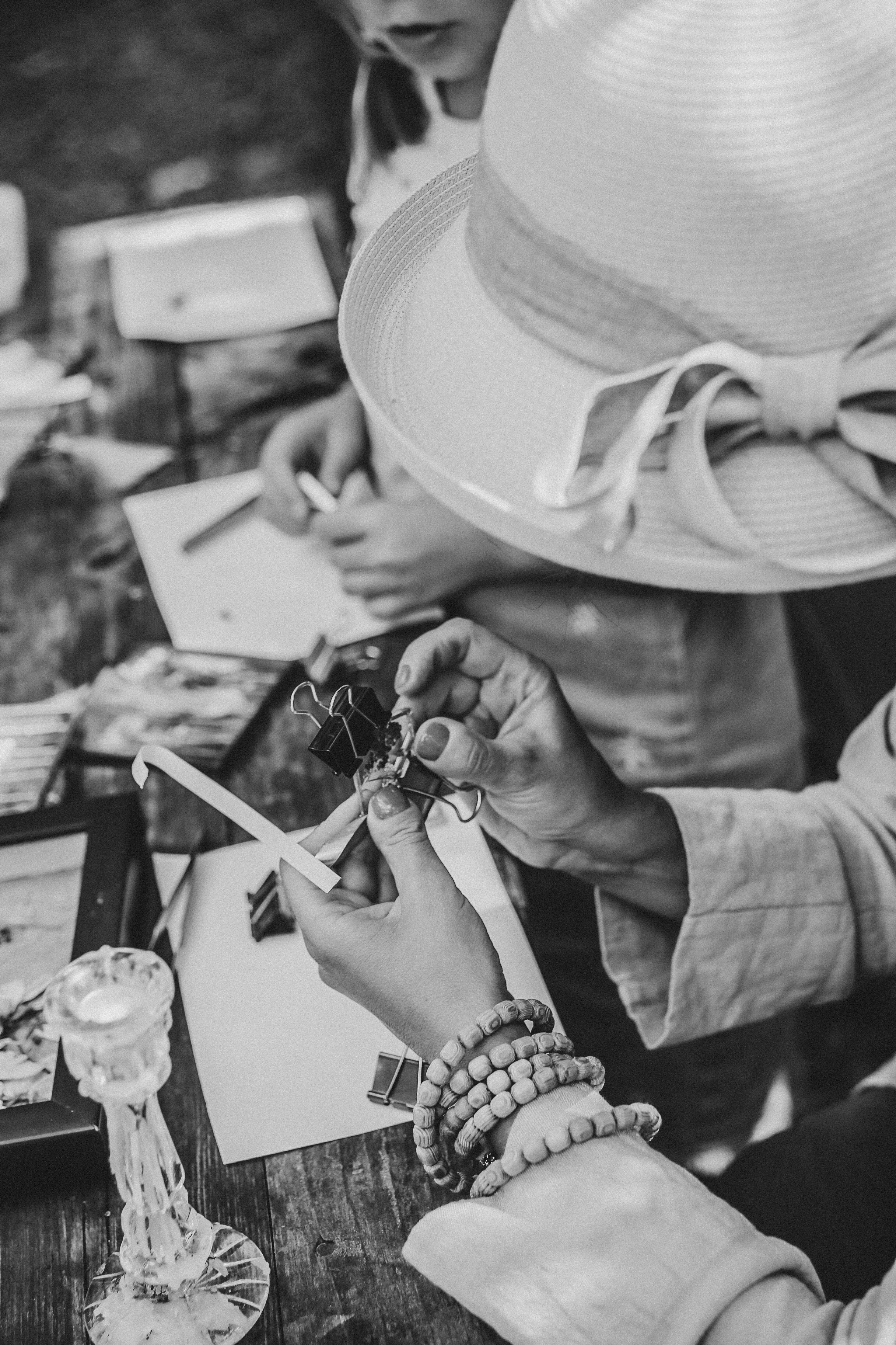 Сад Ракицкого. Фотограф в Серпухове и Тарусе Ксения Царёва