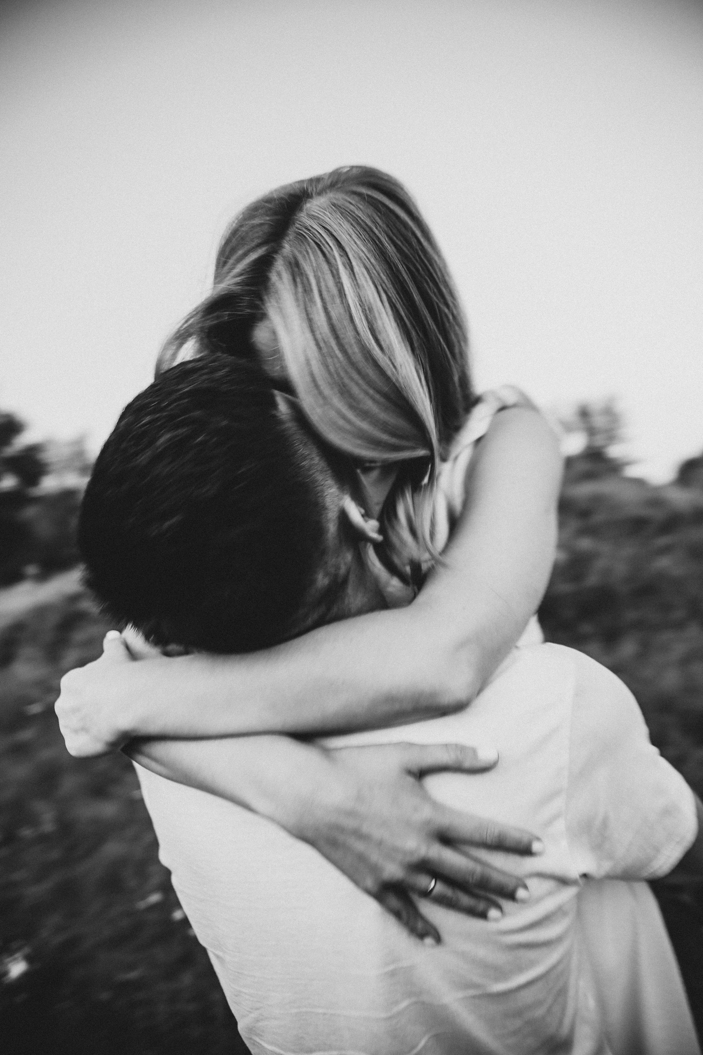 На улице. Фотограф в Серпухове и Тарусе Ксения Царёва