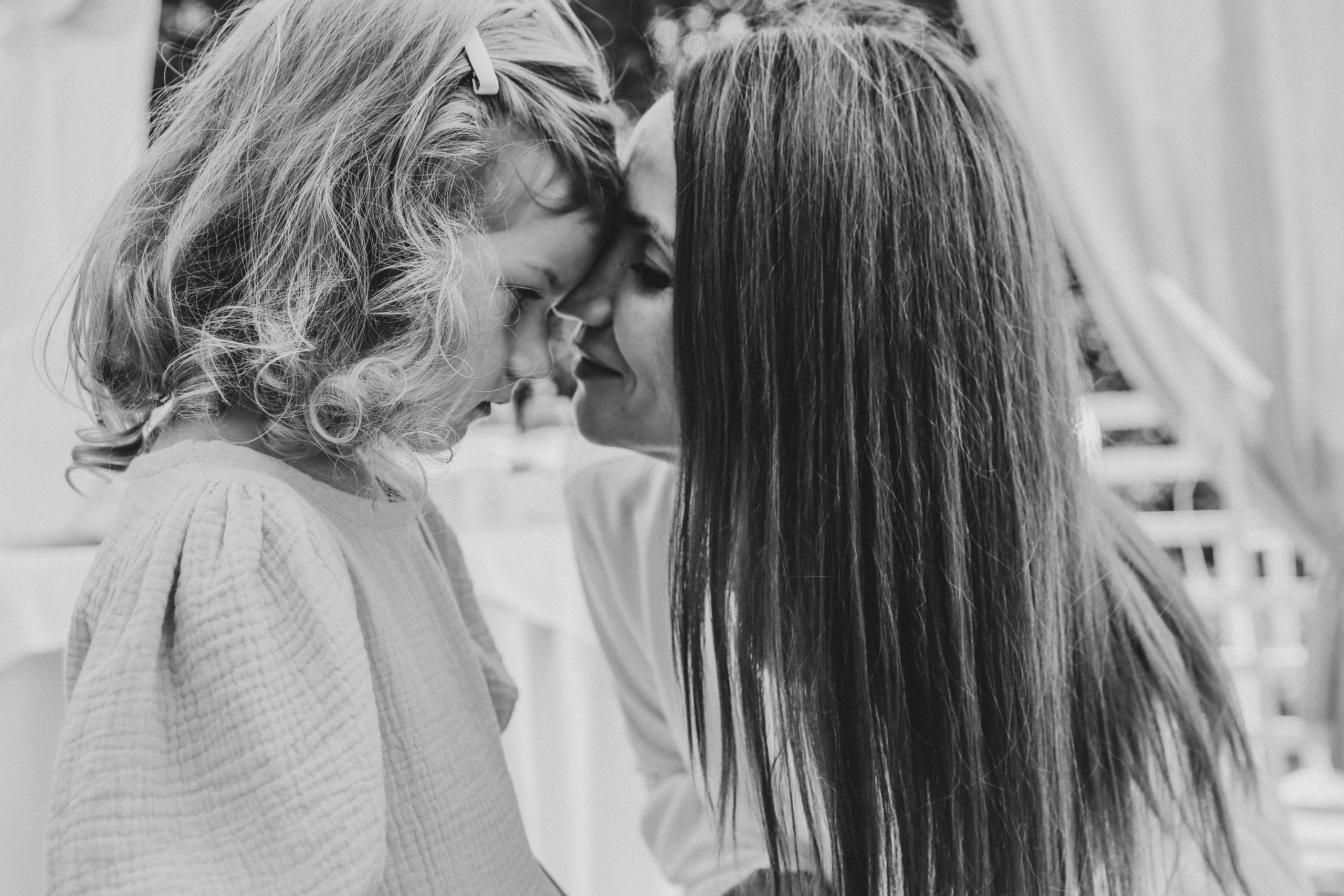 Детский праздник. Фотограф в Серпухове и Тарусе Ксения Царёва