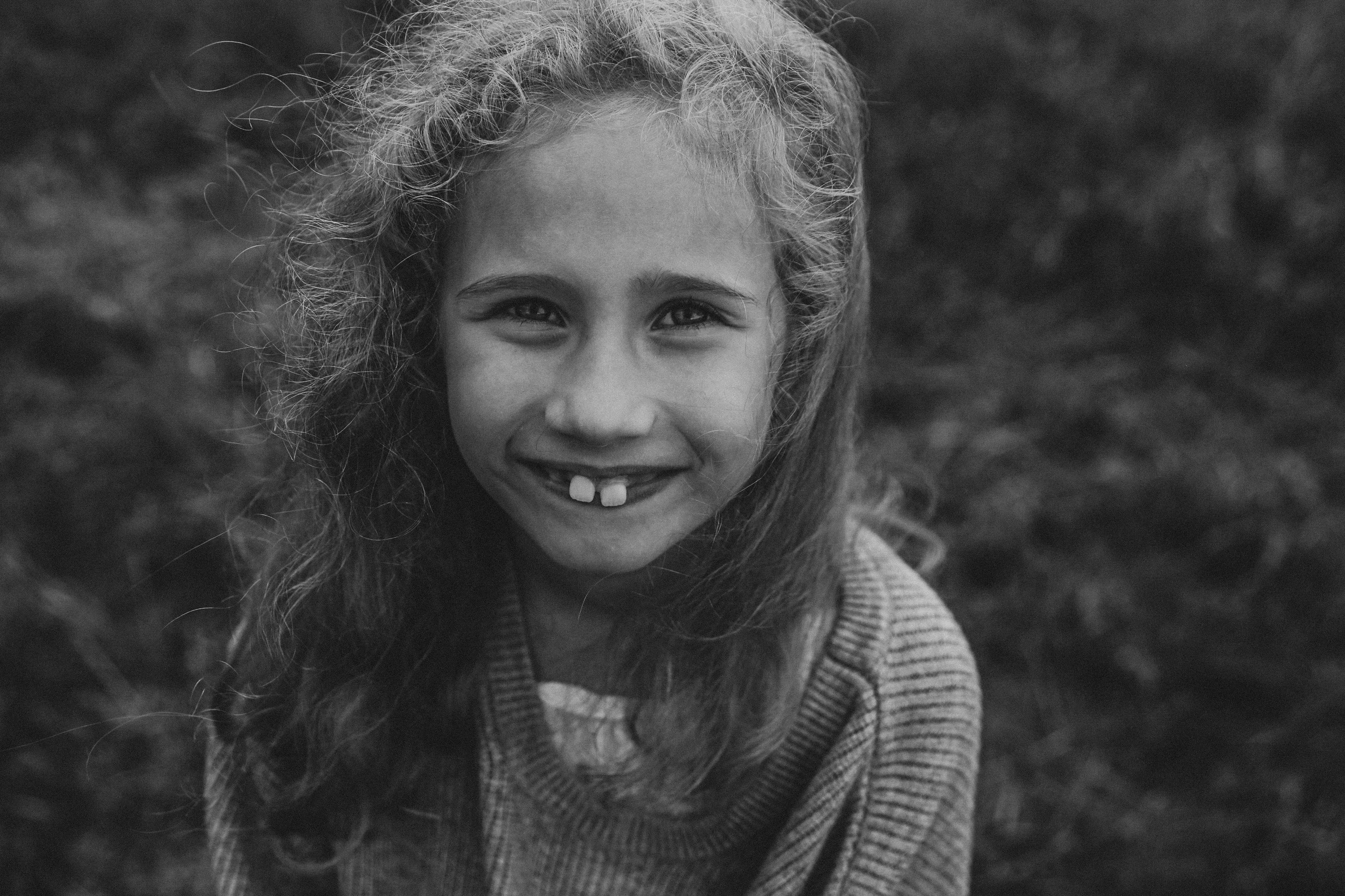 На улице. Фотограф в Серпухове и Тарусе Ксения Царёва