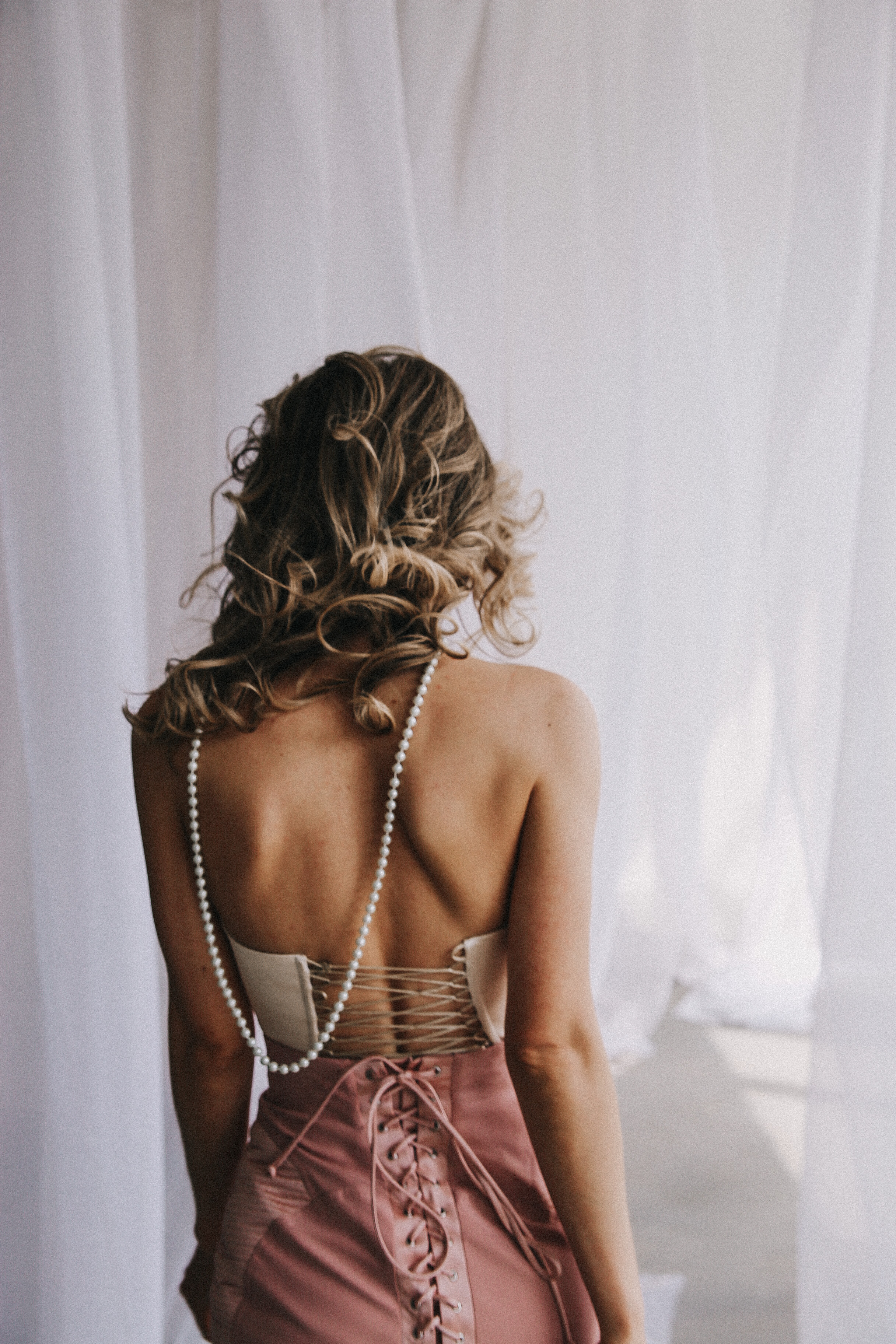 Студия Soul. Фотограф в Серпухове и Тарусе Ксения Царёва