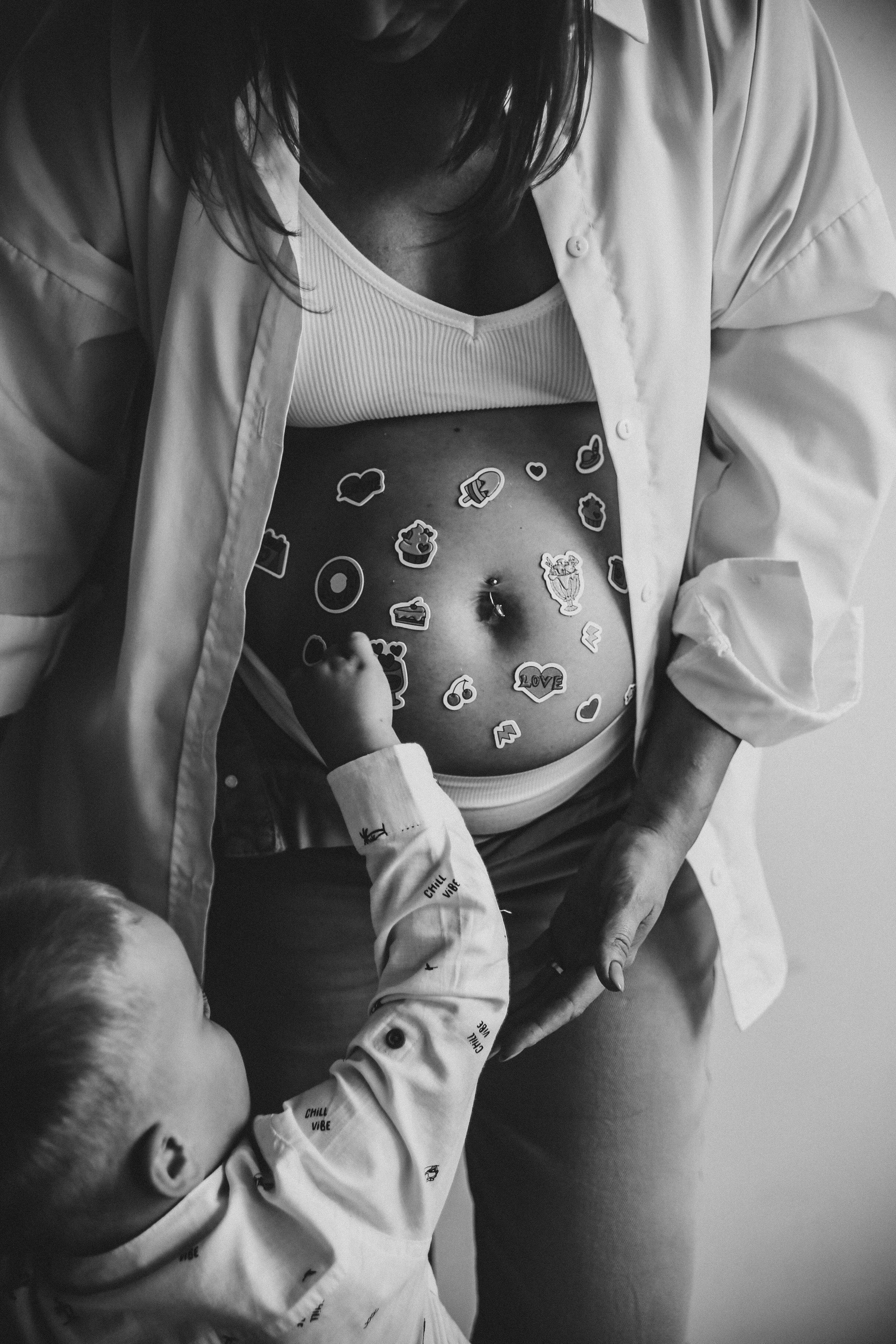 Студия Soul. Фотограф в Серпухове и Тарусе Ксения Царёва