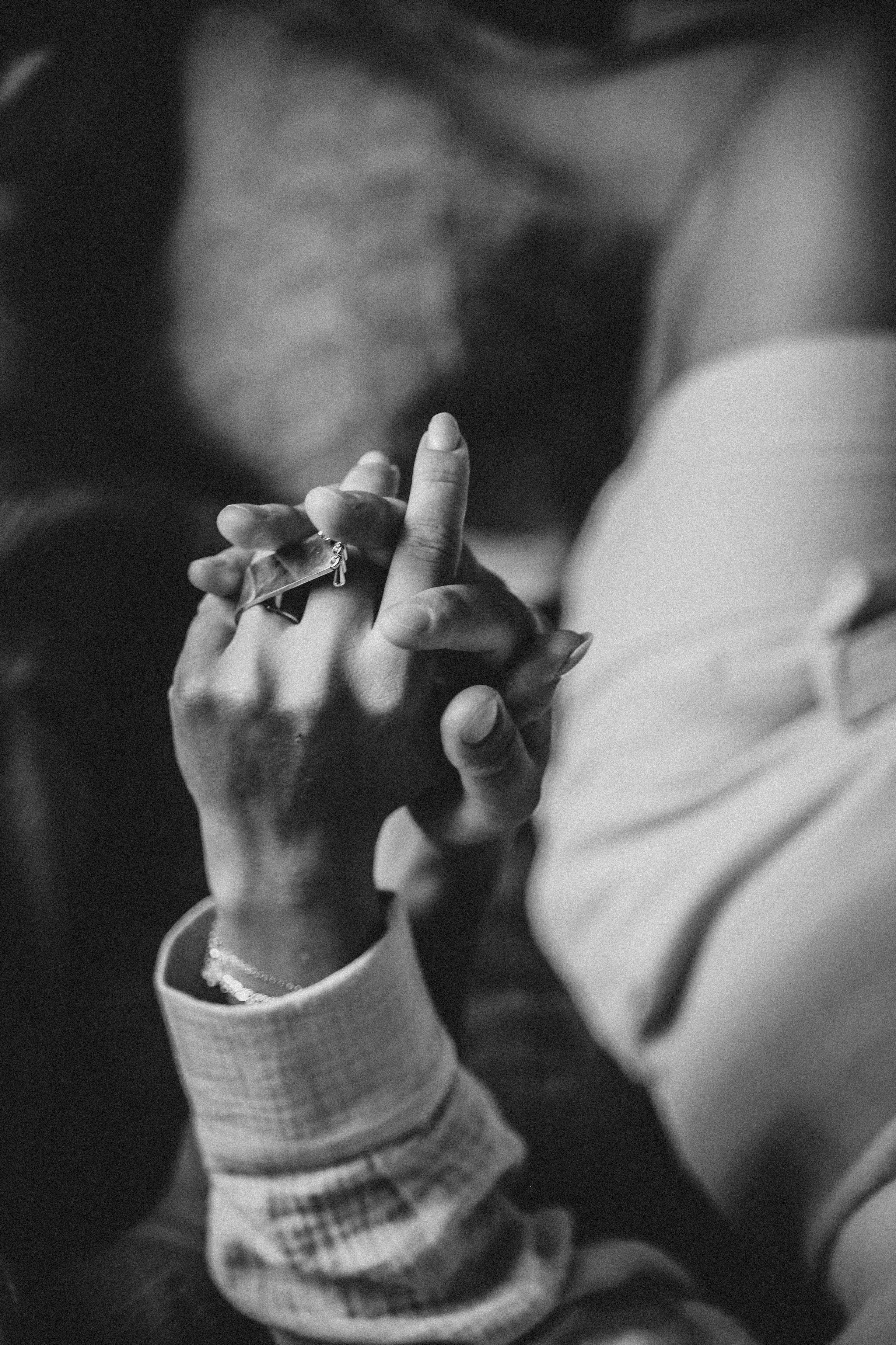 Домашний life-style. Фотограф в Серпухове и Тарусе Ксения Царёва